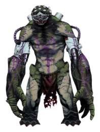 [24]-Killsquad – v1.0.0.9 Download