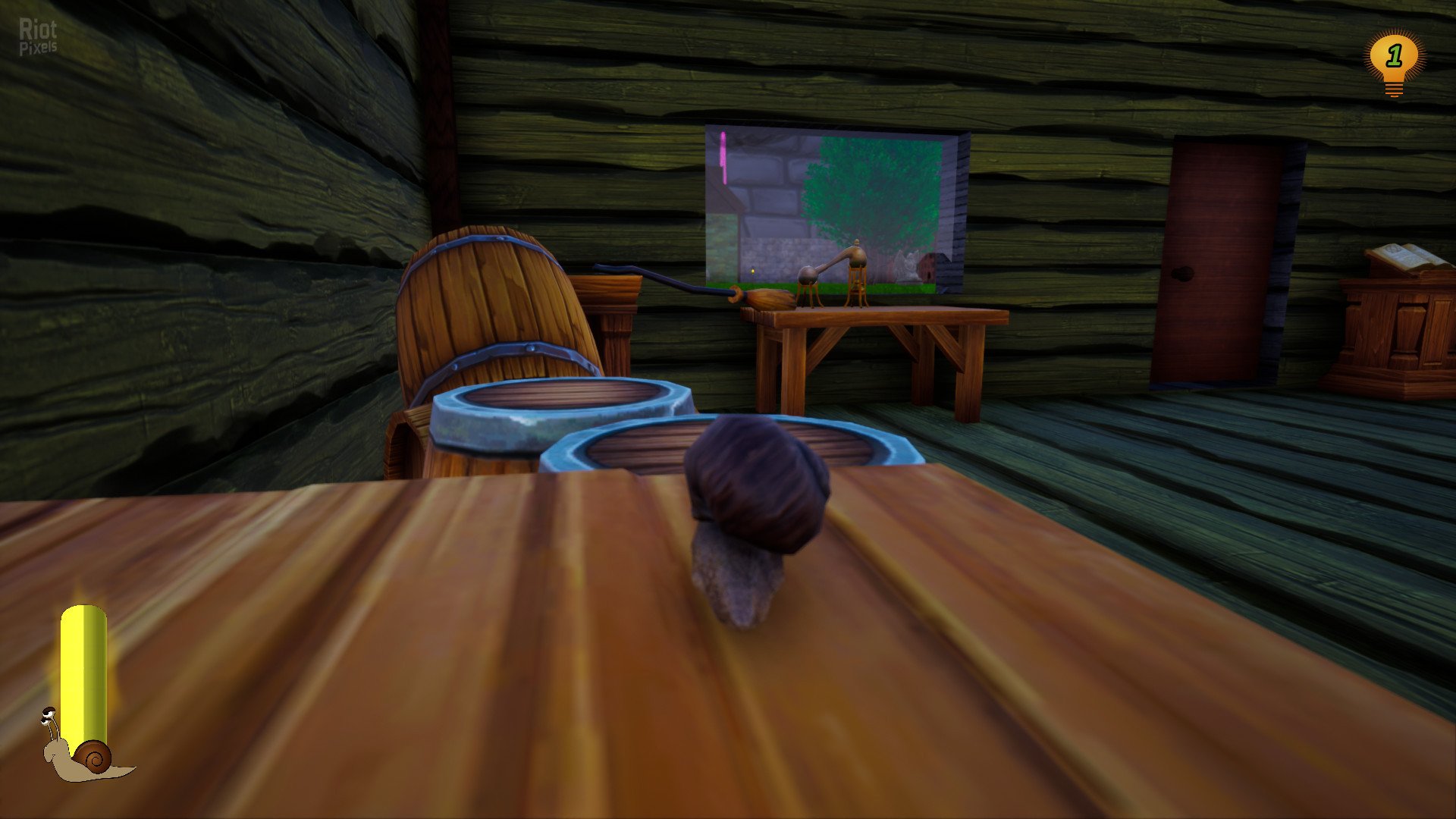 [6]-Somnium Download