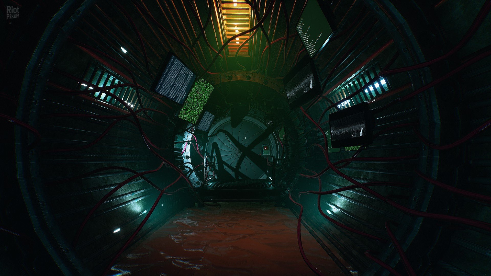 [4]-Transient: Extended Edition – v0.170 Download