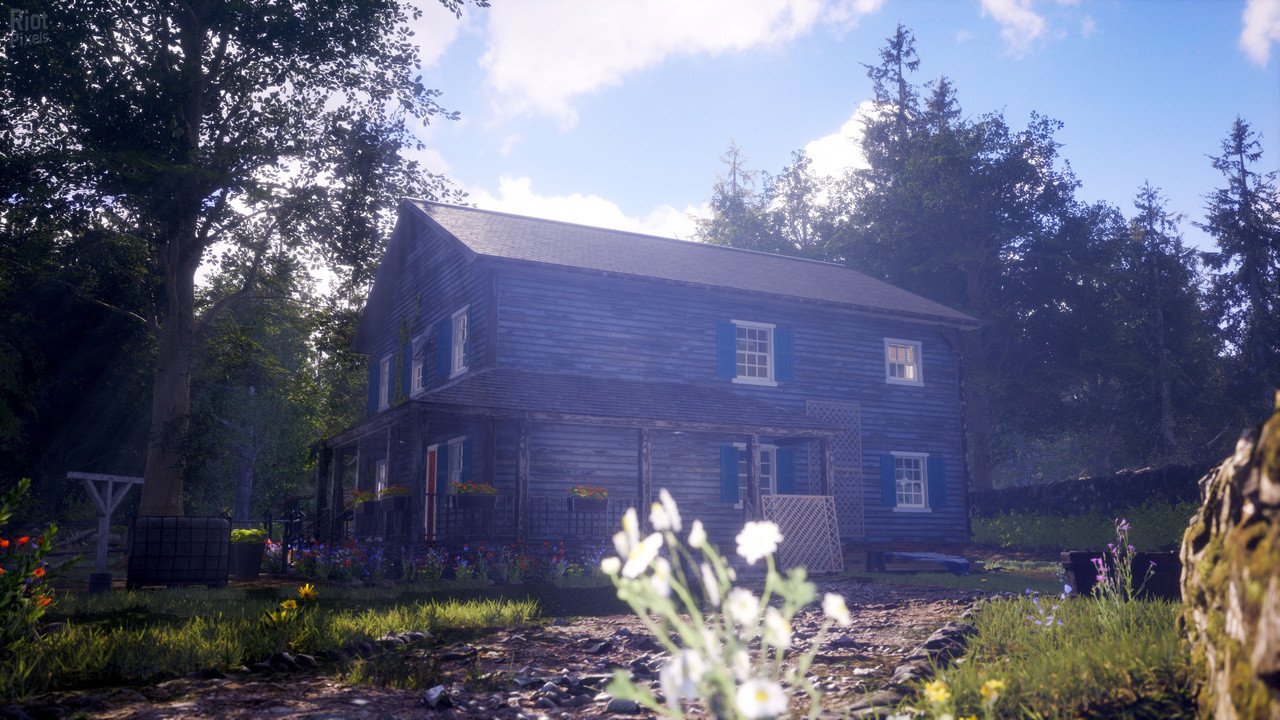 [10]-Workshop Simulator – v.cl8729 Download