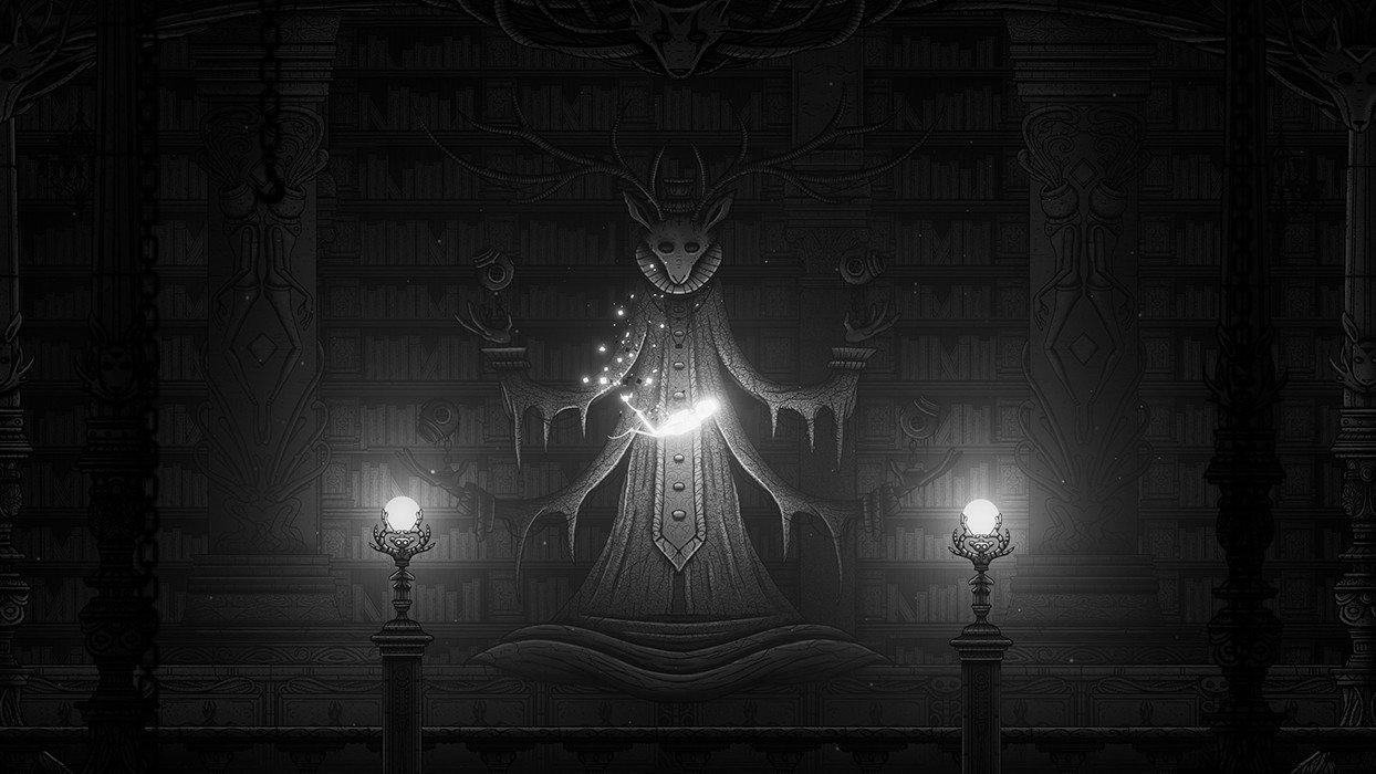 [4]-Silt – v1.0.0 Build 1013 Download