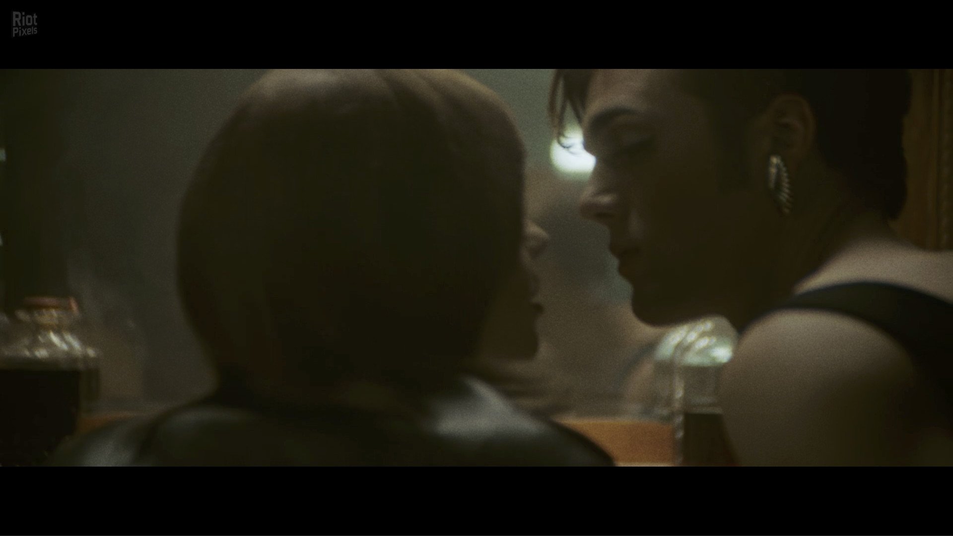 [3]-IMMORTALITY Download