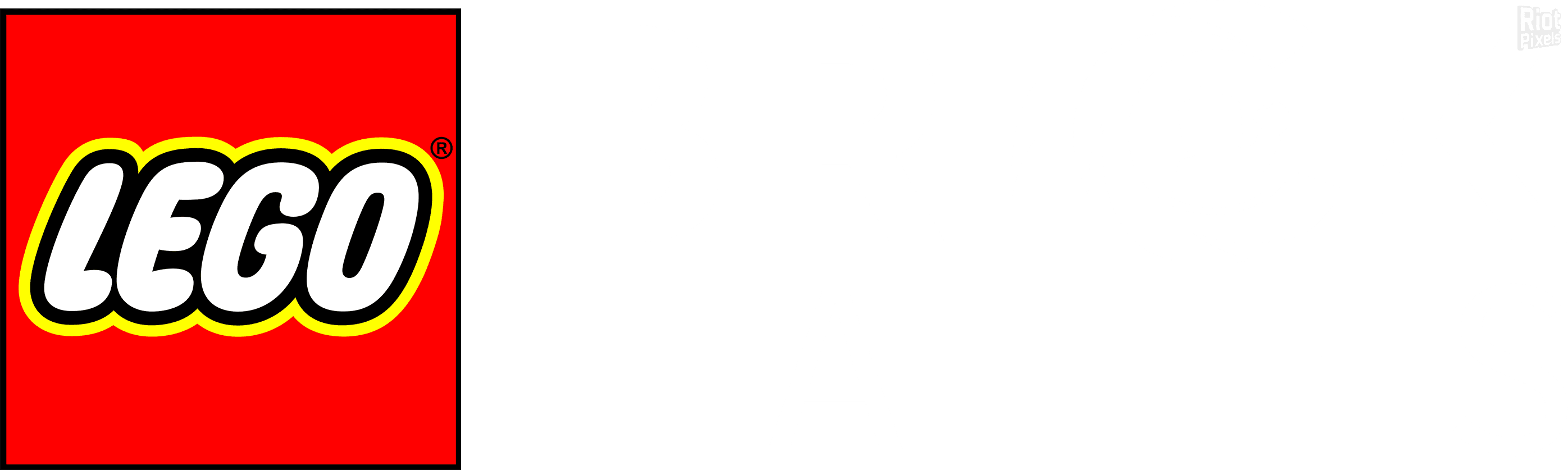 [15]-LEGO Bricktales – v1.1 Download