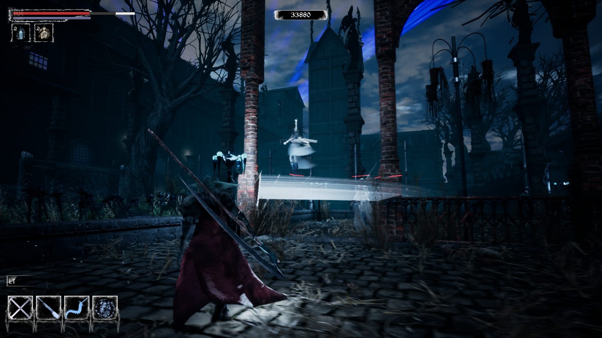 [13]-Estencel – v1.0.7 Download