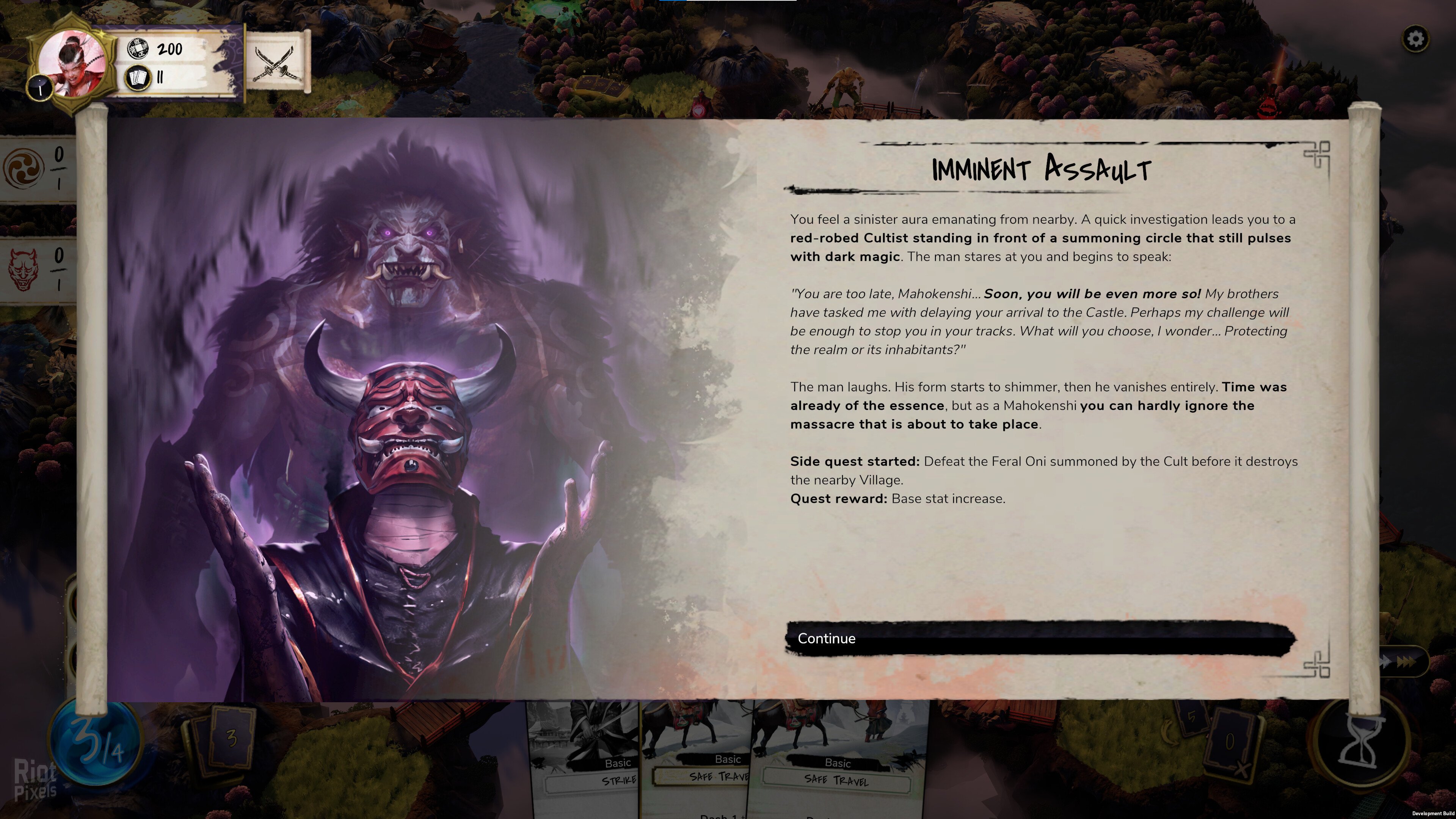 [7]-Mahokenshi – v0.4.20230124.110931 Download