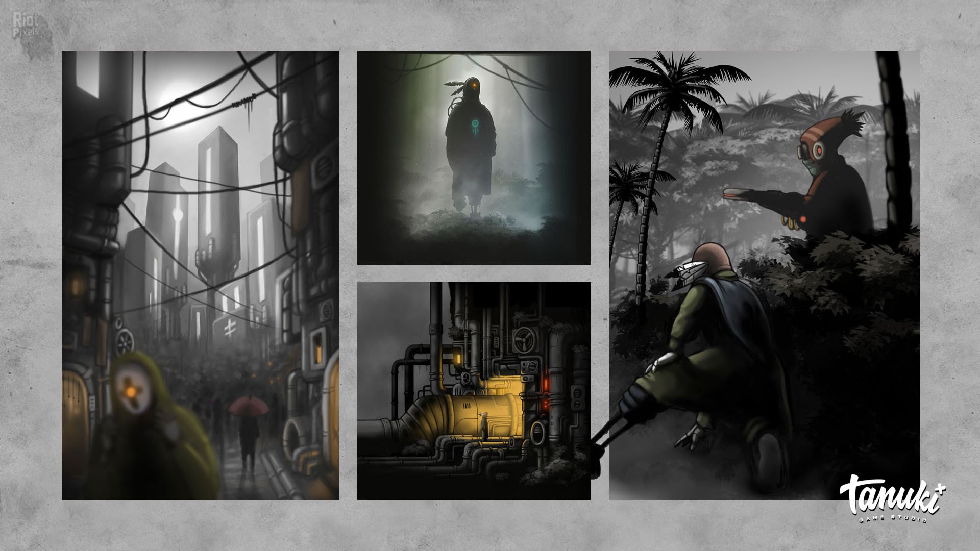 [15]-The Library of Babel Download