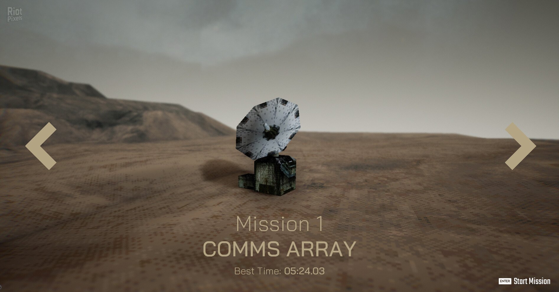 [4]-No Sun To Worship – v1.12 Download