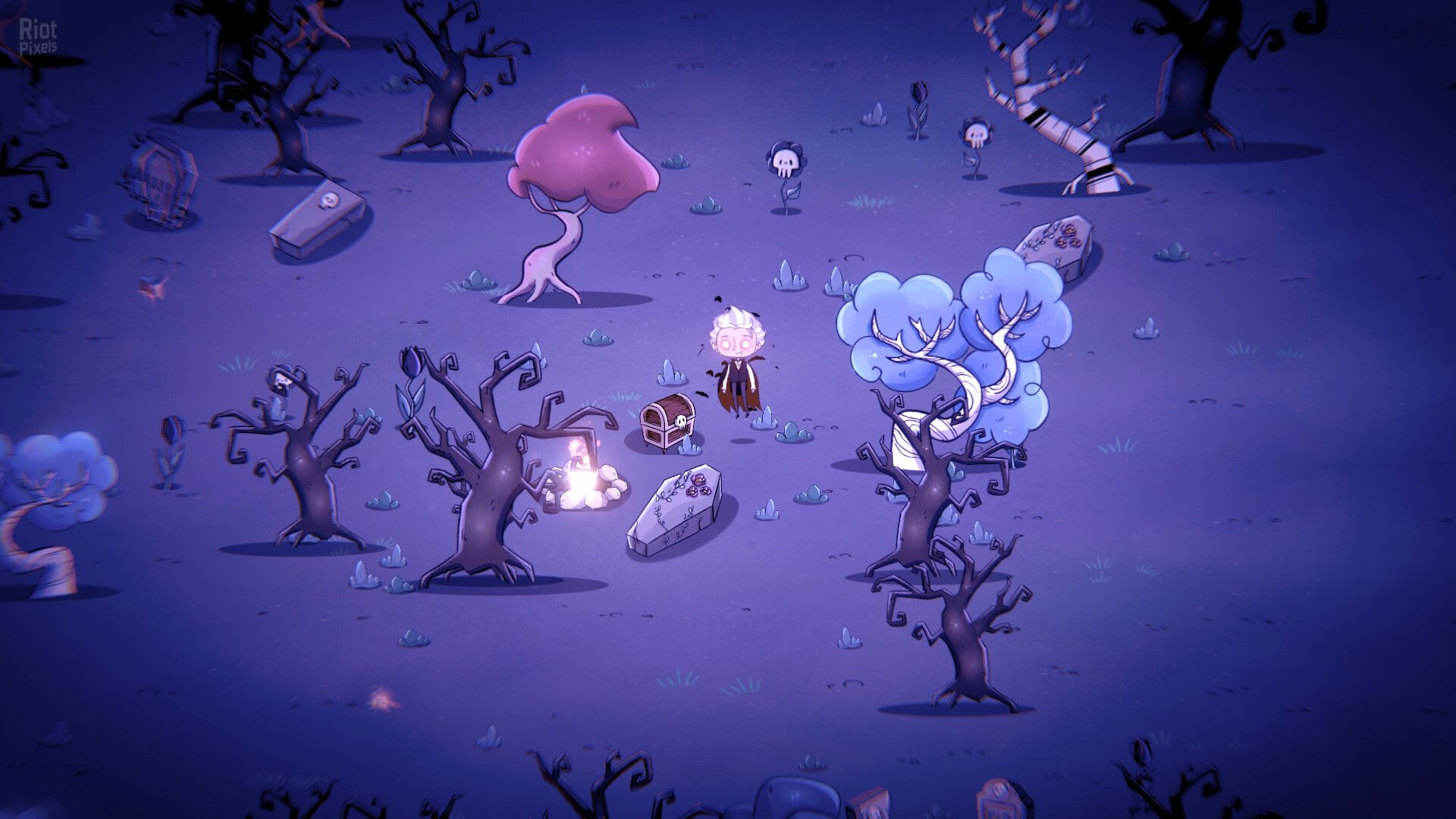 [10]-Voltaire: The Vegan Vampire Download