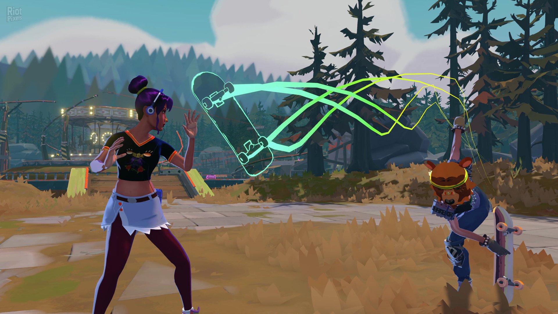 [2]-Thirsty Suitors – Build W6.27760 (131172) Download