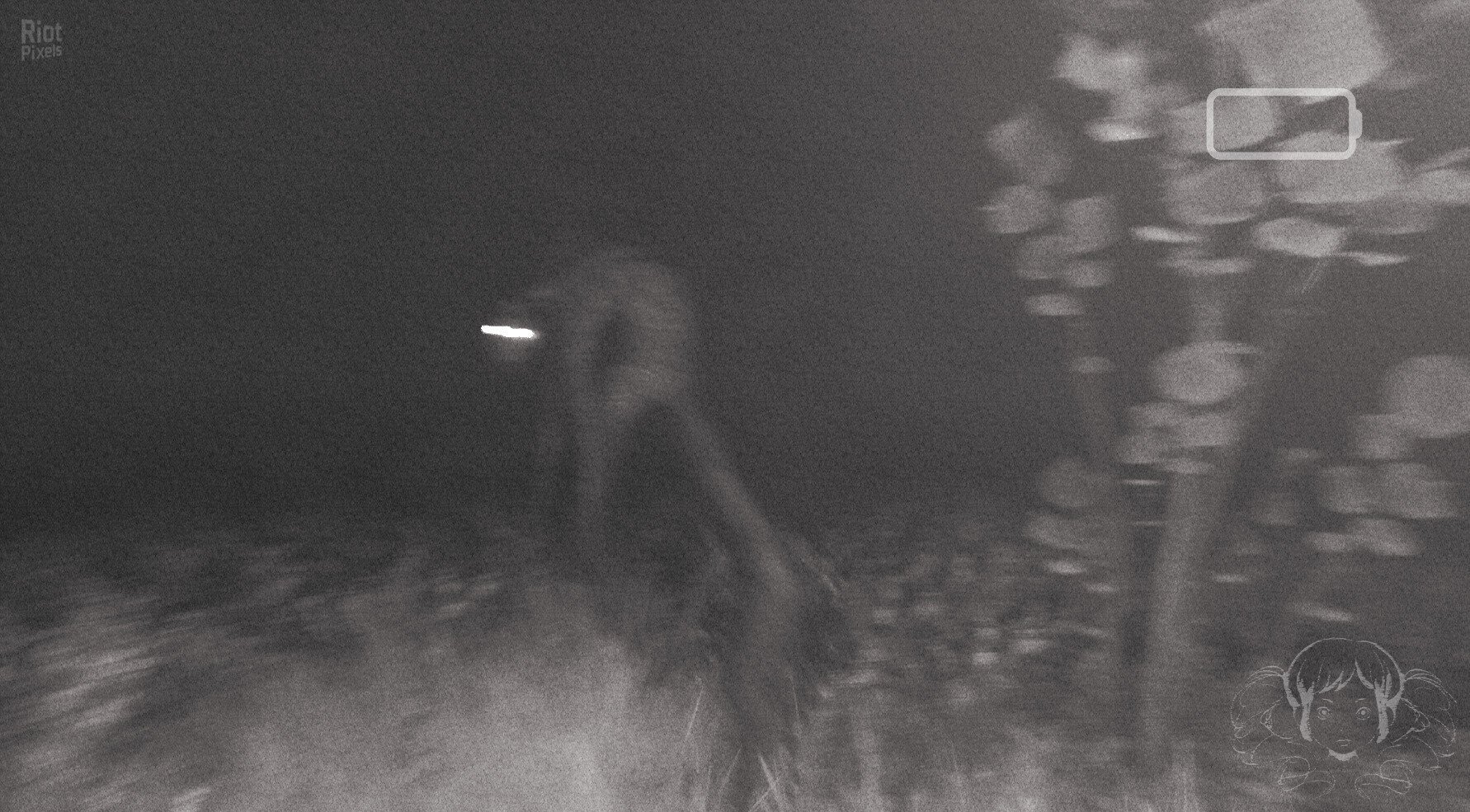 [5]-CONTORTED Download