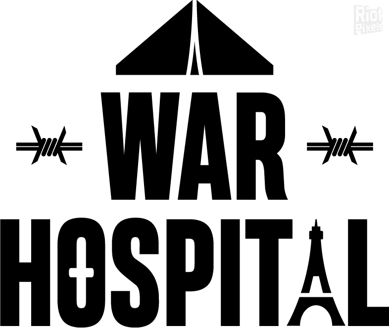 [15]-War Hospital + X-ray DLC Download