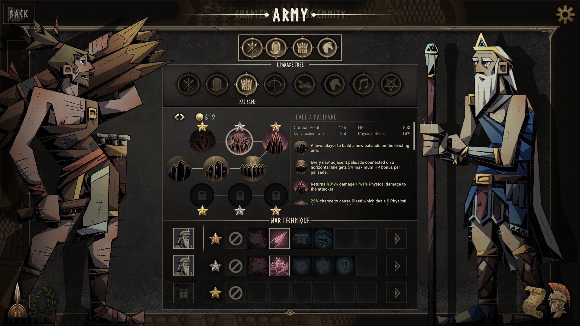 [10]-Legendary Hoplite: Support Ithaca Bundle – v1.0.2 + Bonus Soundtrack Download