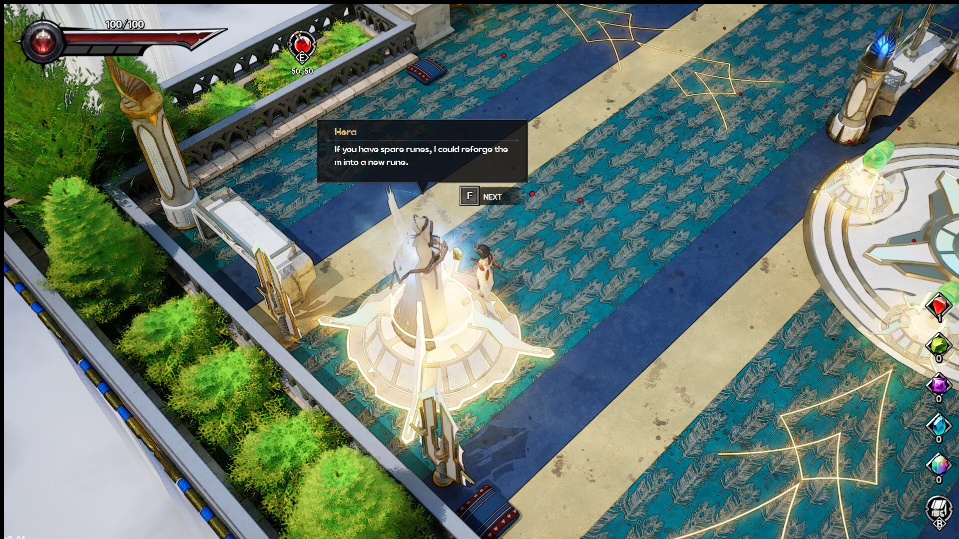 [5]-Bloody Heaven 2 – v0.04 + Windows 7 Fix Download