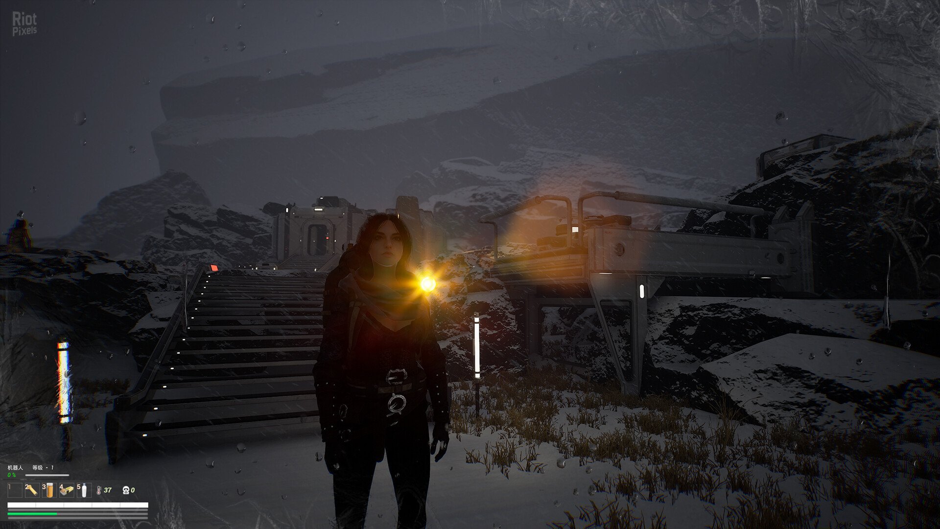 [8]-GASPING.2 Download