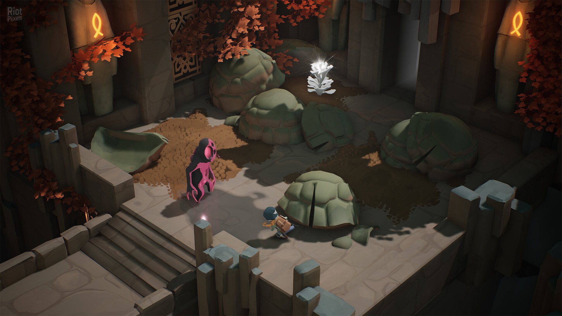 [6]-Selfloss Download