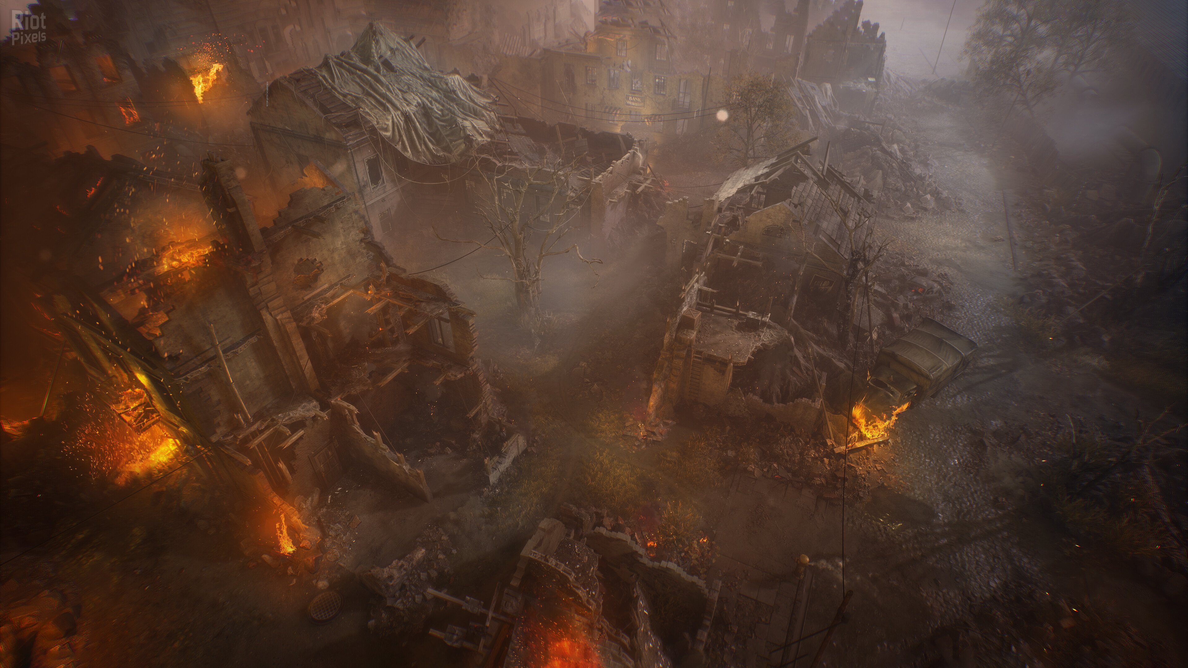 [12]-63 Days – Build 11147 Download