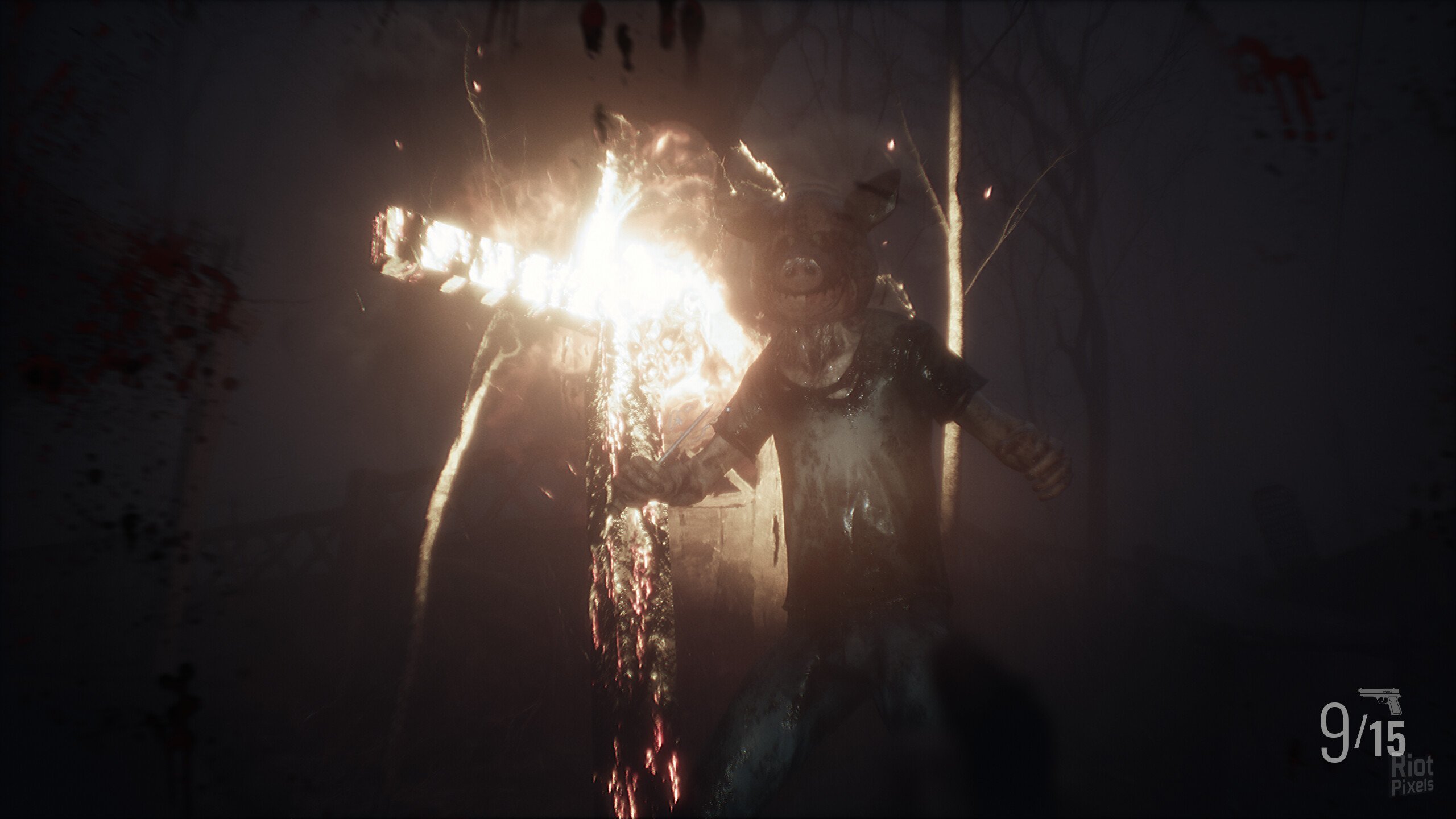 [8]-Pneumata- v1.0 Download