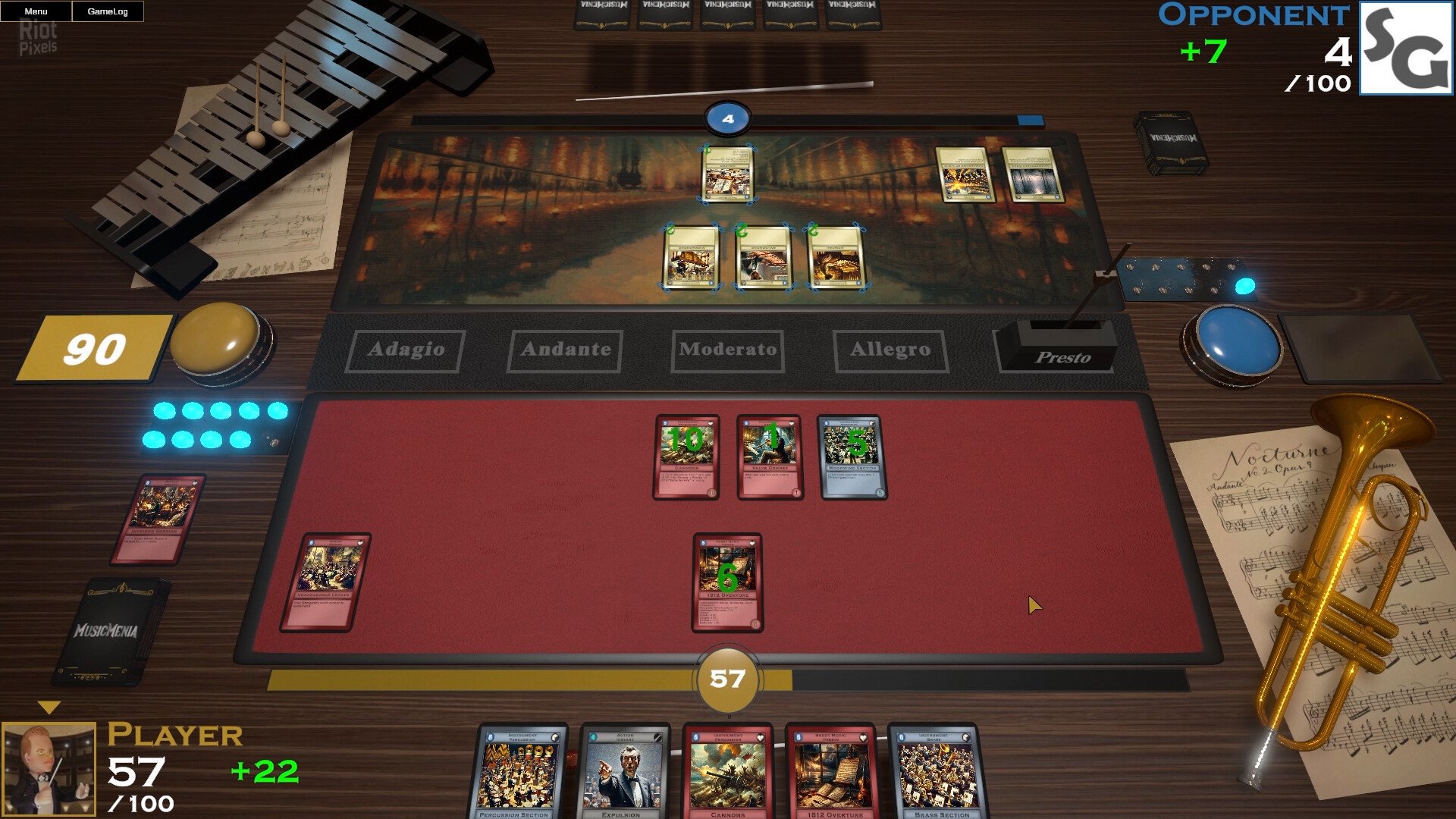 [10]-Musicmenia – v1.0.0 Download