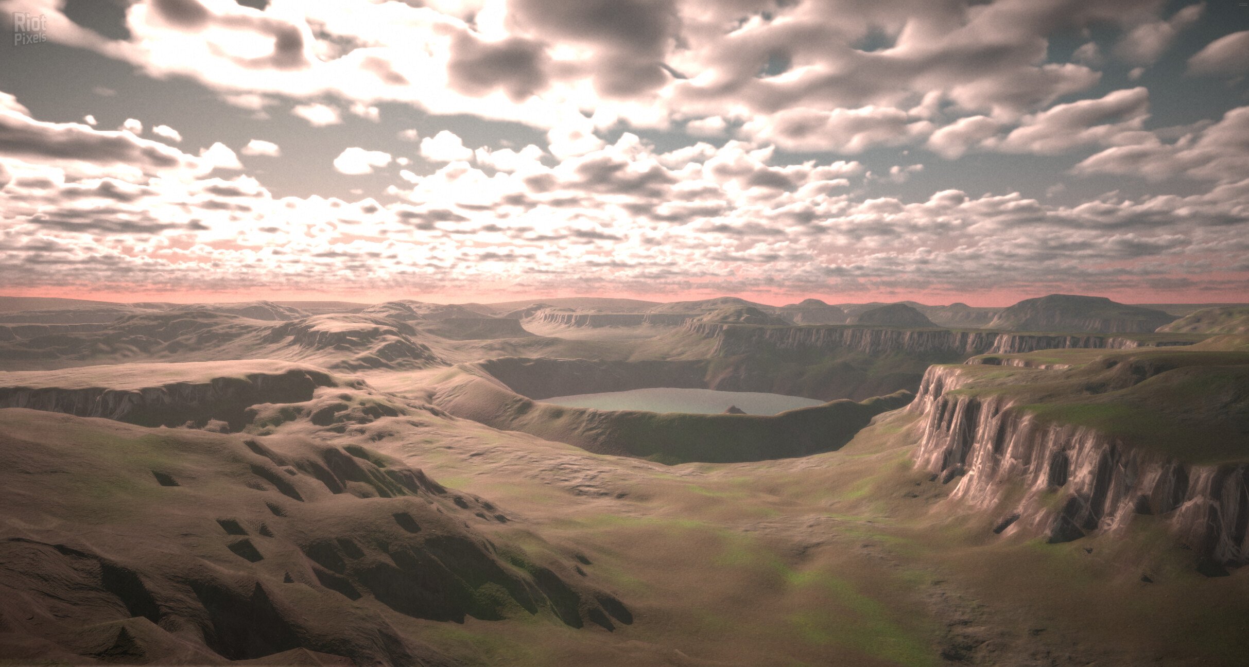 [14]-Frontiers Reach – Build 16885884 Download