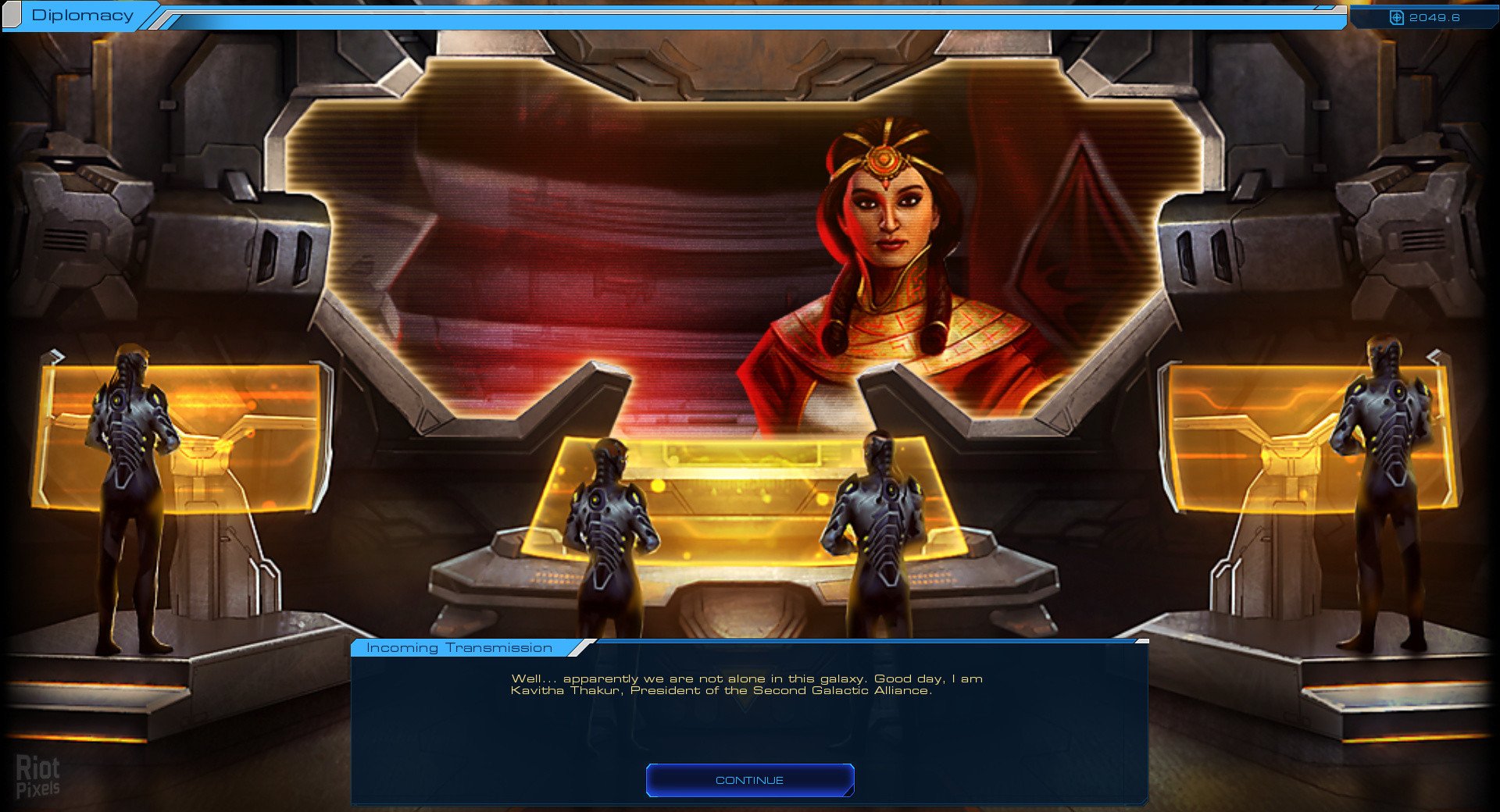 [14]-Sid Meier’s Starships Download