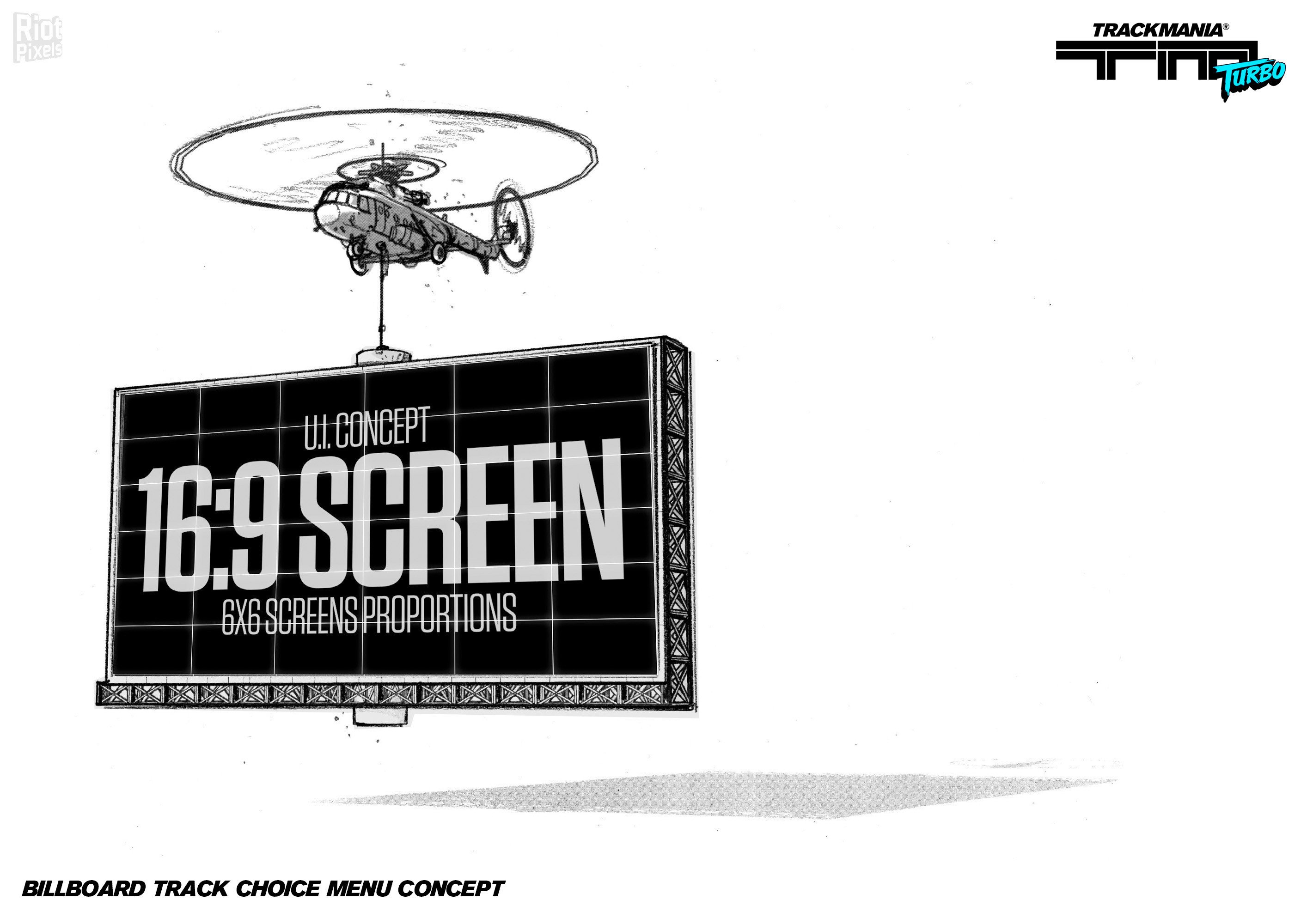 [22]-Trackmania Turbo Download