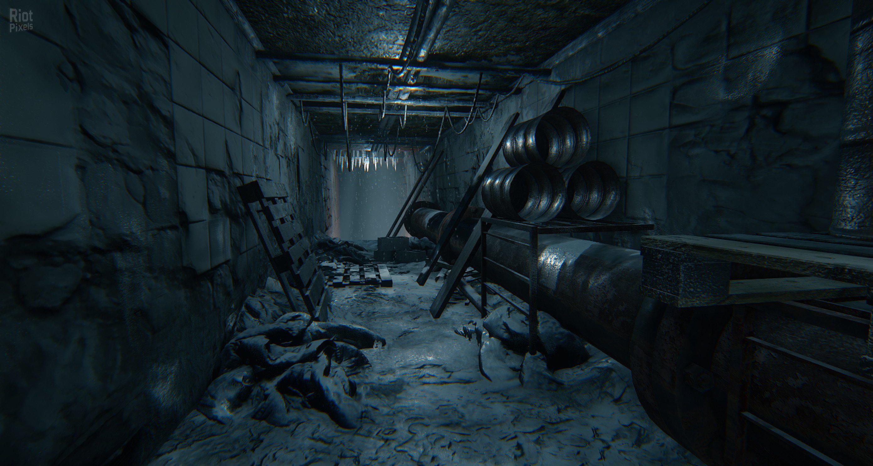 [7]-Investigator Download