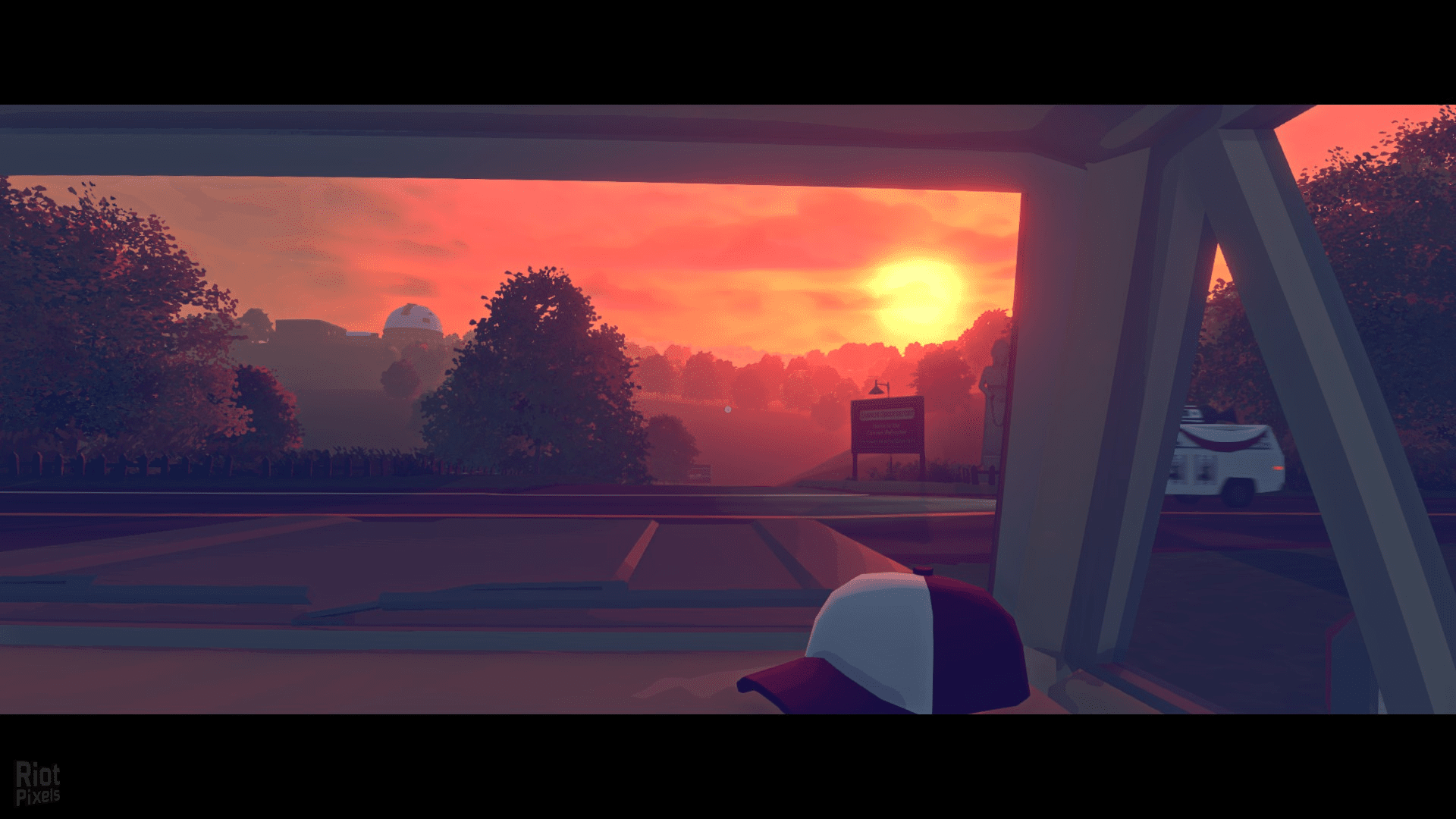 [11]-Virginia Download