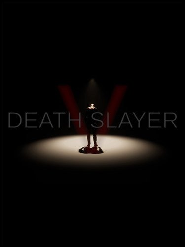Death Slayer V-HohohoGames