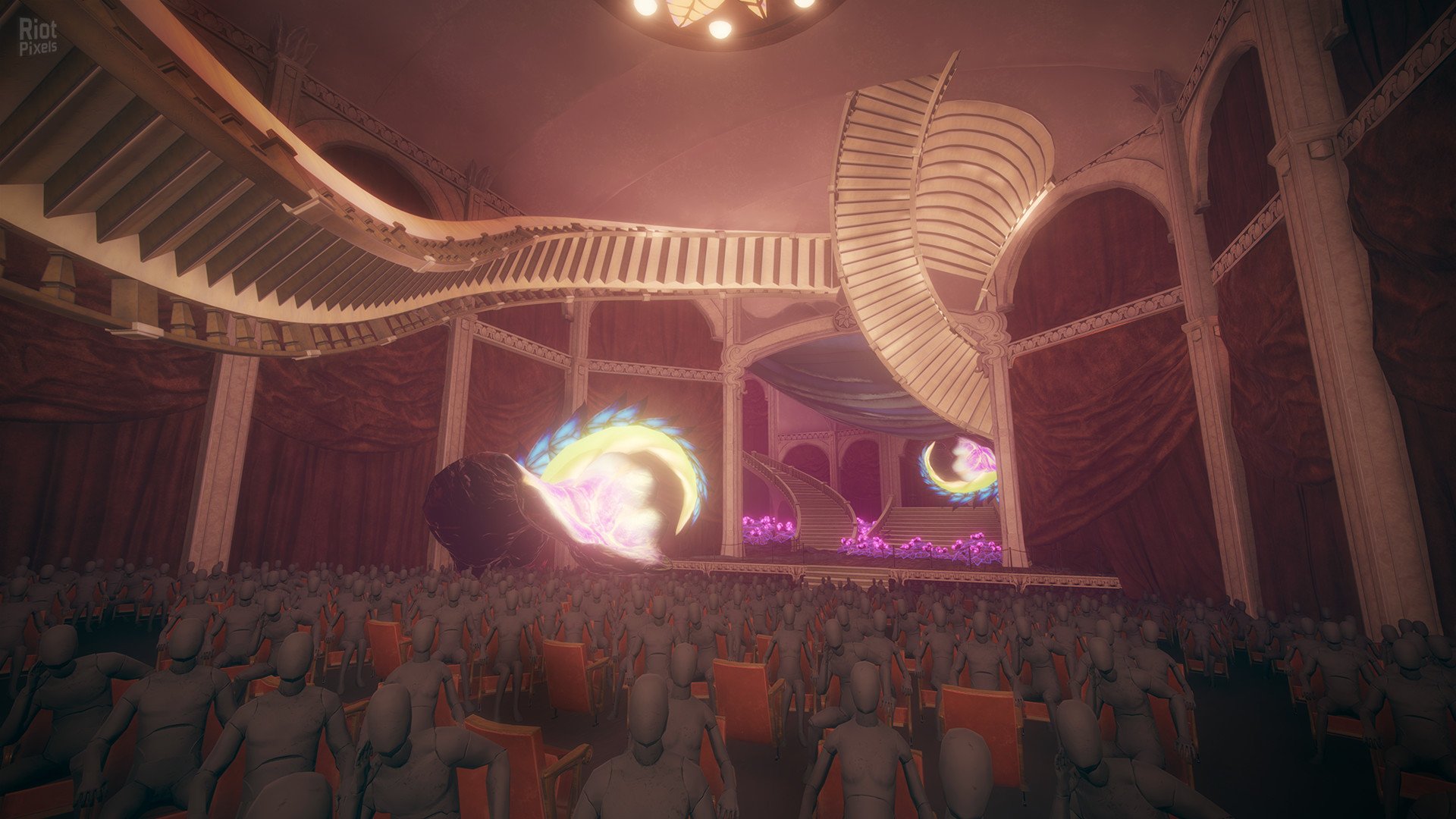 [12]-Anamorphine Download