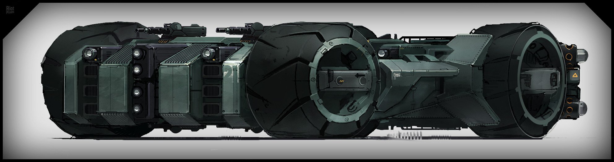 [23]-GRIP: Combat Racing + 6 DLCs Download