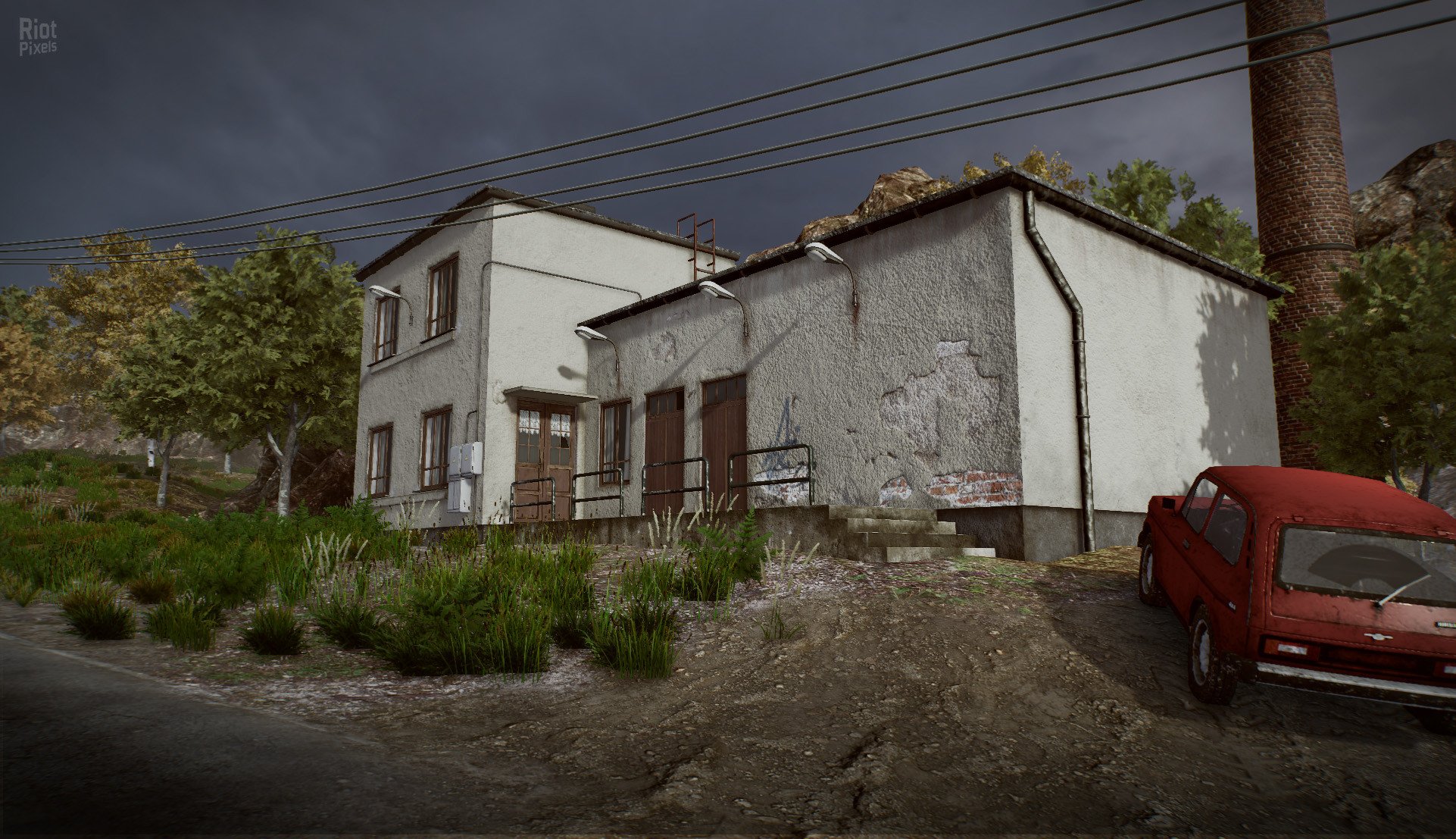 [20]-Kursk – v1.03 + Bonus Content Download