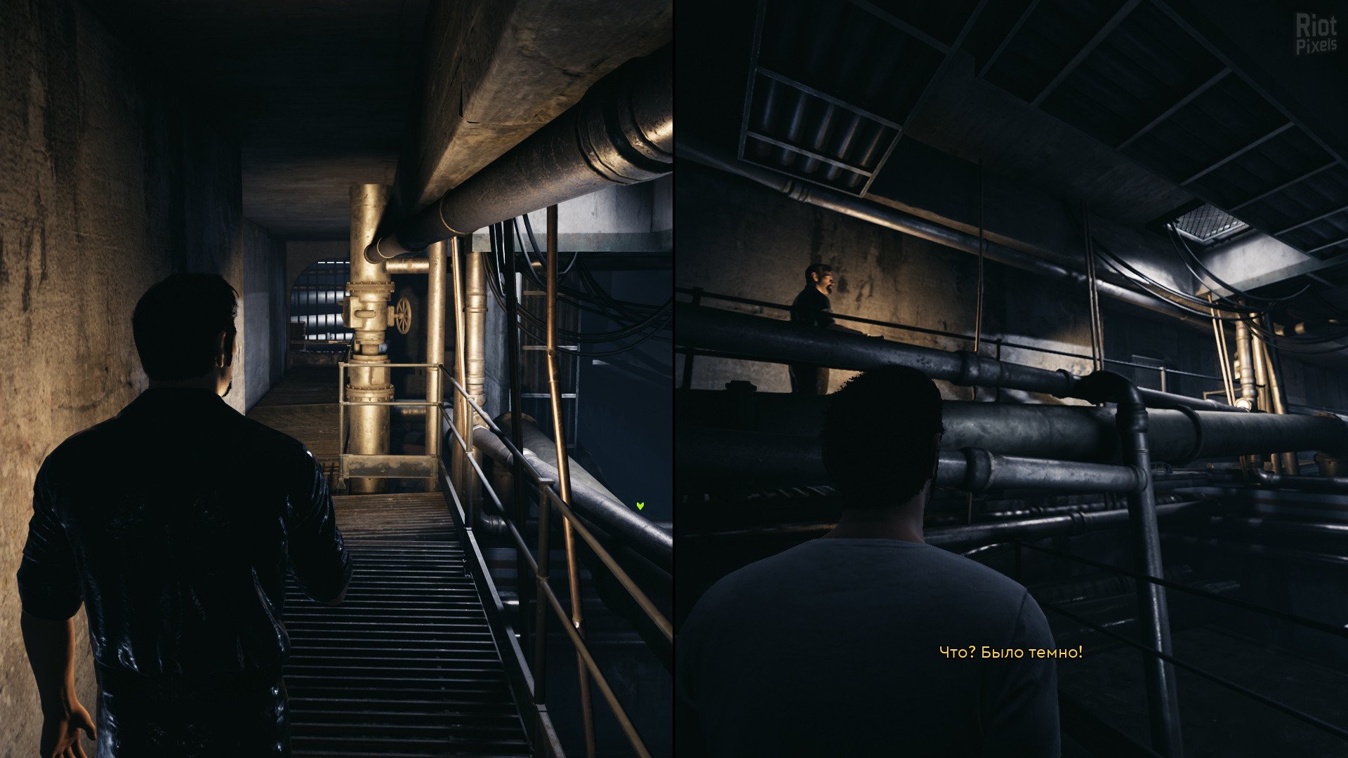 [15]-A Way Out – v1.0.62 Download
