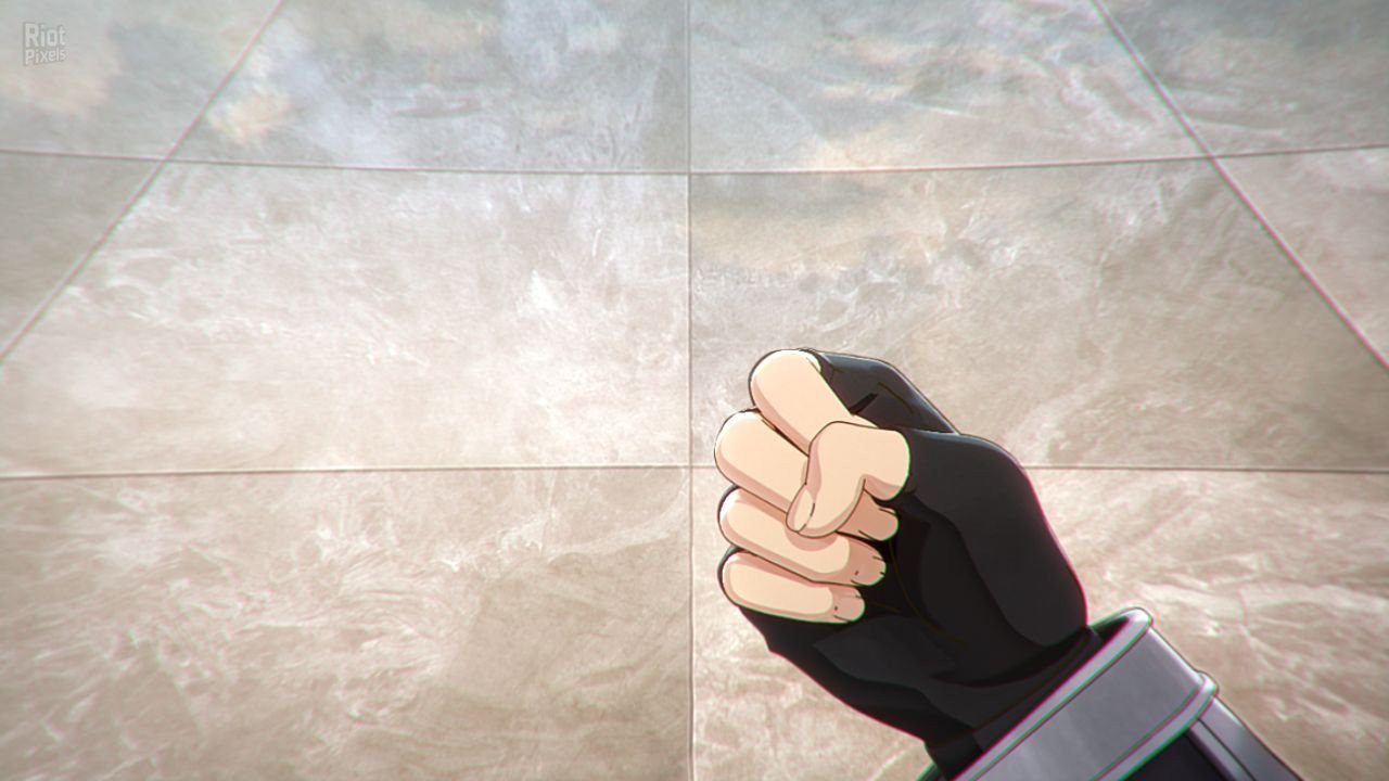 [31]-Sword Art Online: Lost Song Download