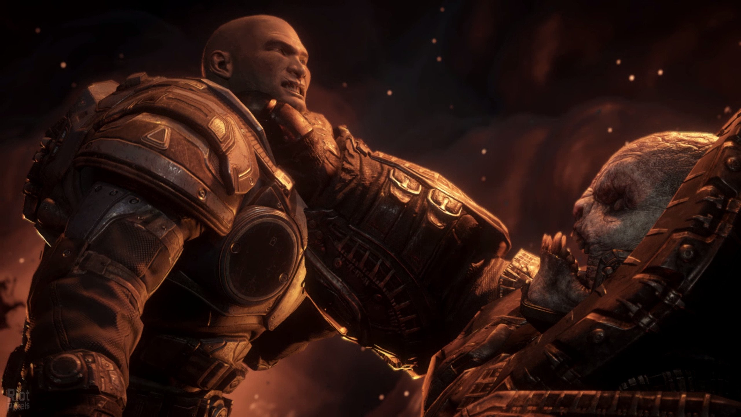 [7]-Gears of War: Ultimate Edition – v1.10 Download
