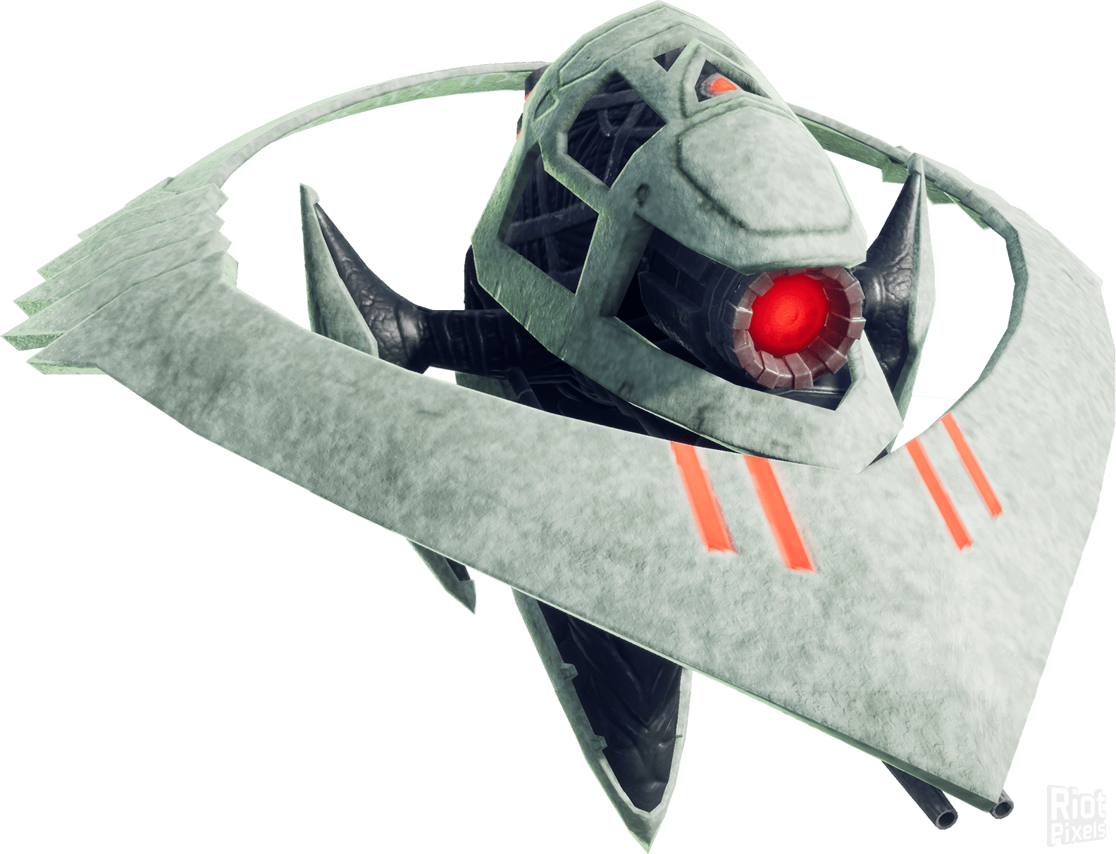 [18]-Earth Defense Force: Iron Rain + 52 DLCs + Multiplayer Download