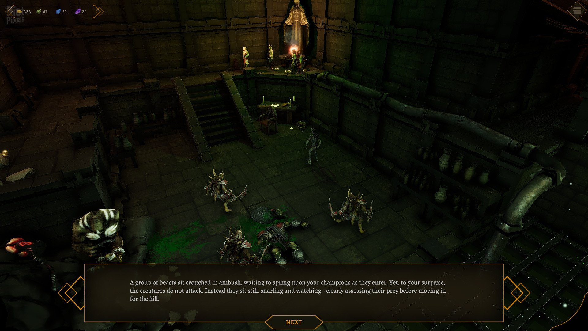 [8]-Tower of Time: Final Edition Download