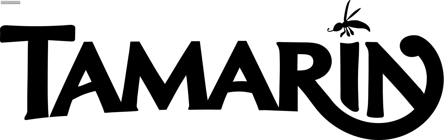 [18]-Tamarin Download