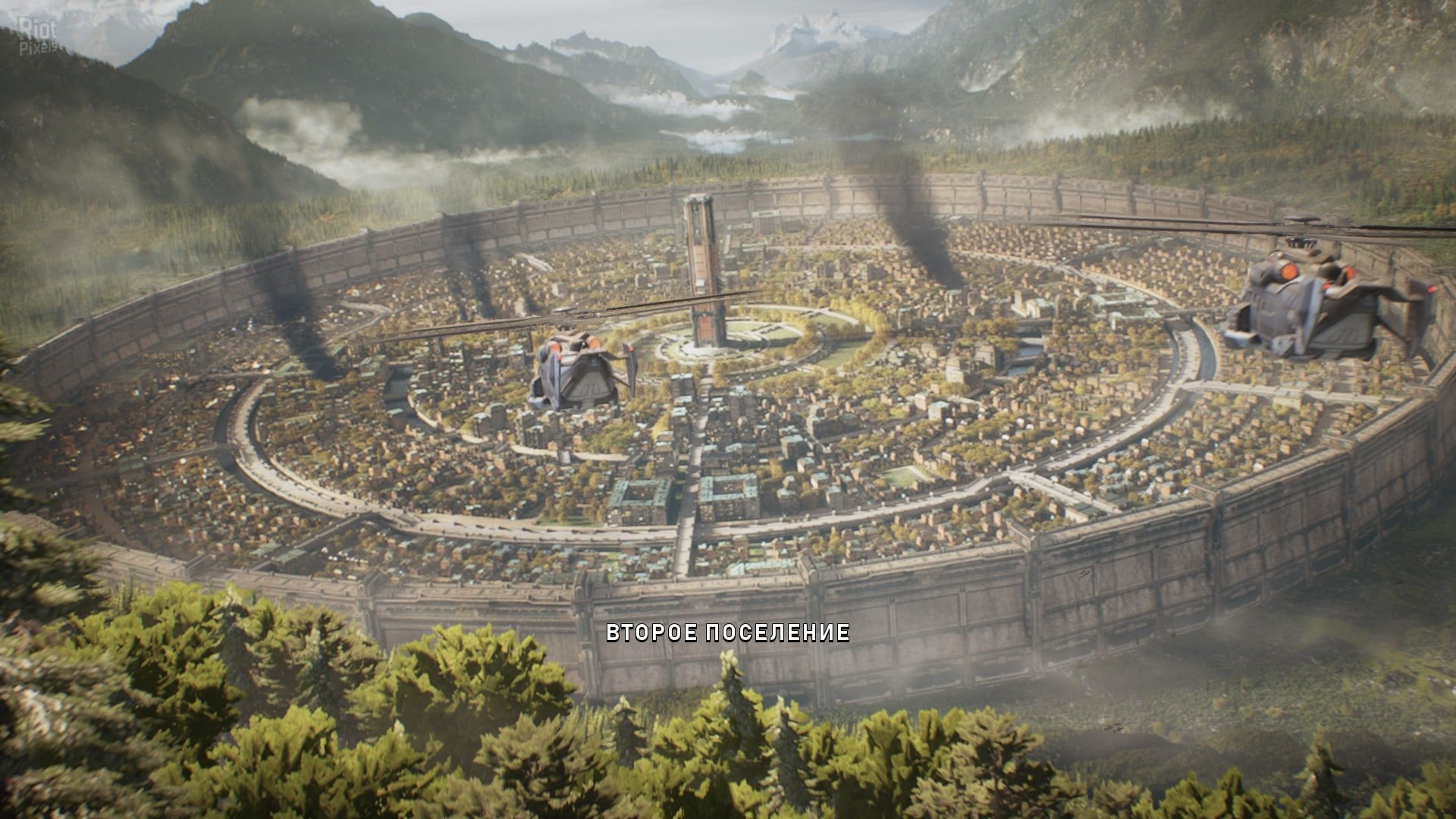 [9]-Gears 5 – v1.1.97.0 + 4 DLCs + Multiplayer Download