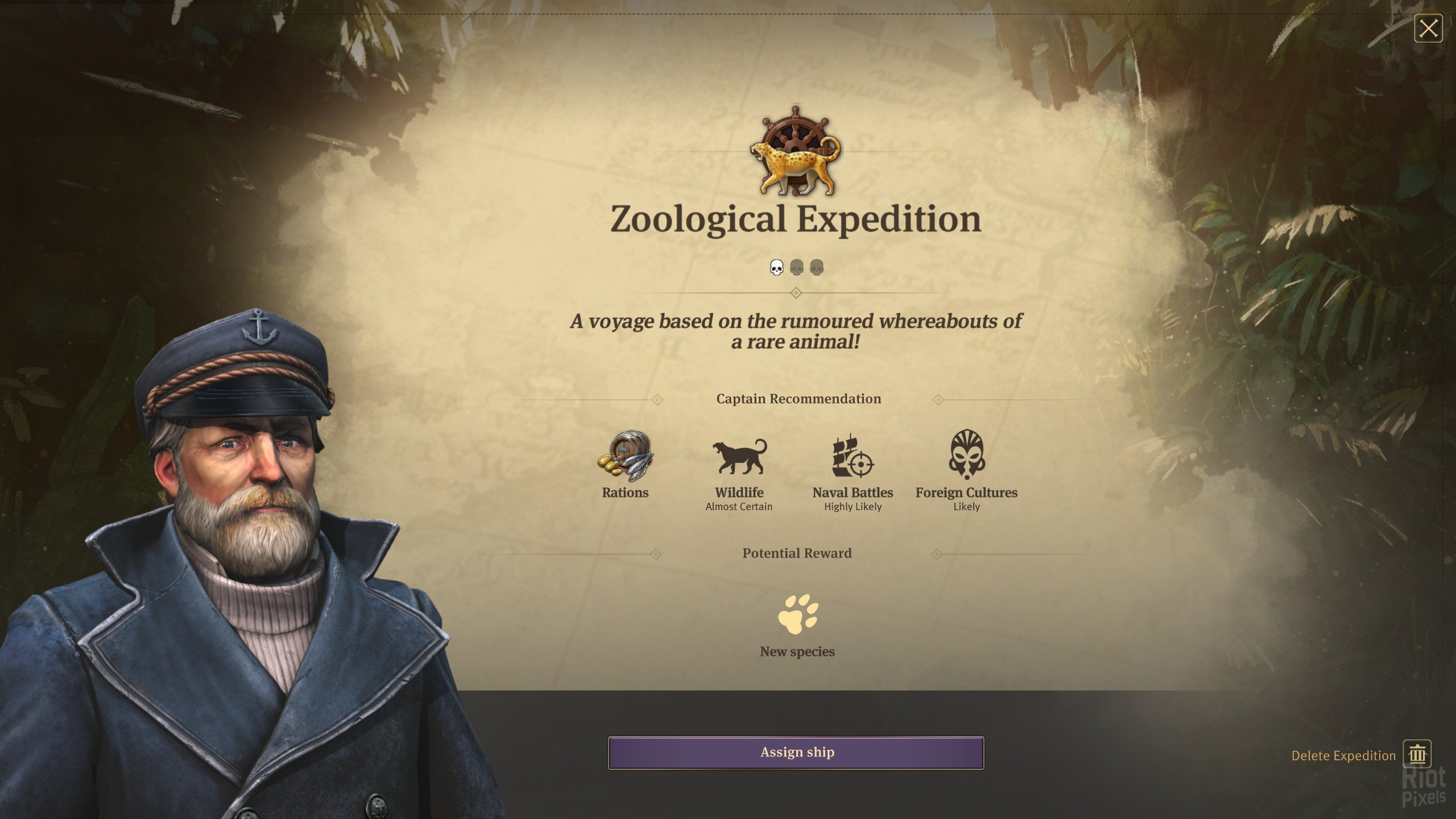 [10]-Anno 1800: Complete Edition – v9.2.972600 + 10 DLCs + Bonus Content Download