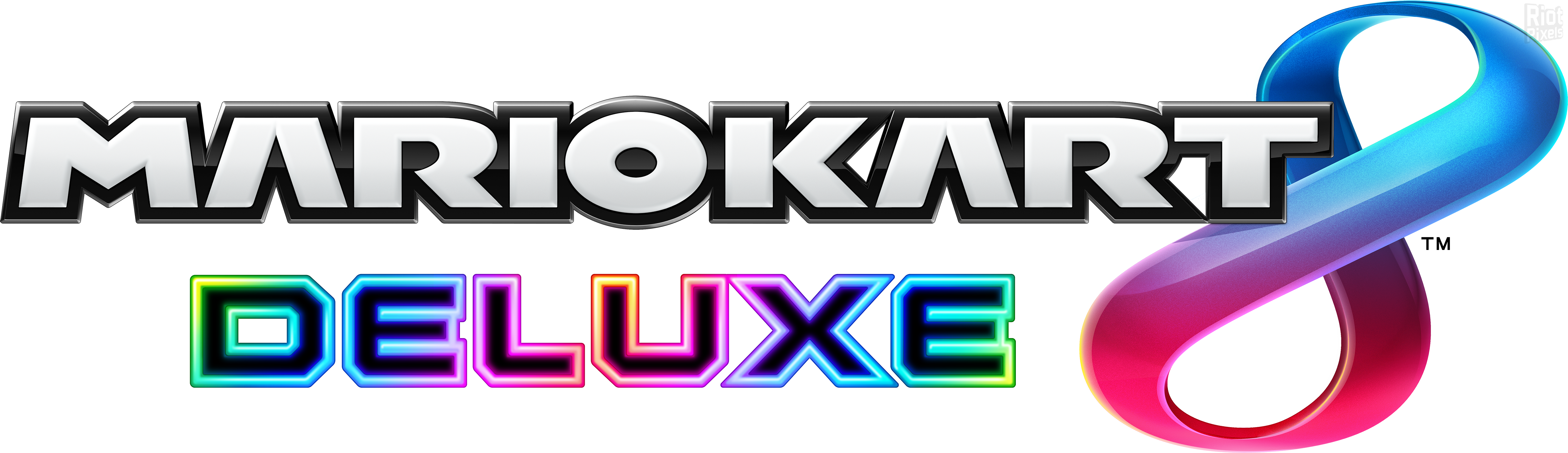 [23]-Mario Kart 8 Deluxe – v1.7.1 + Yuzu Emu for PC Download