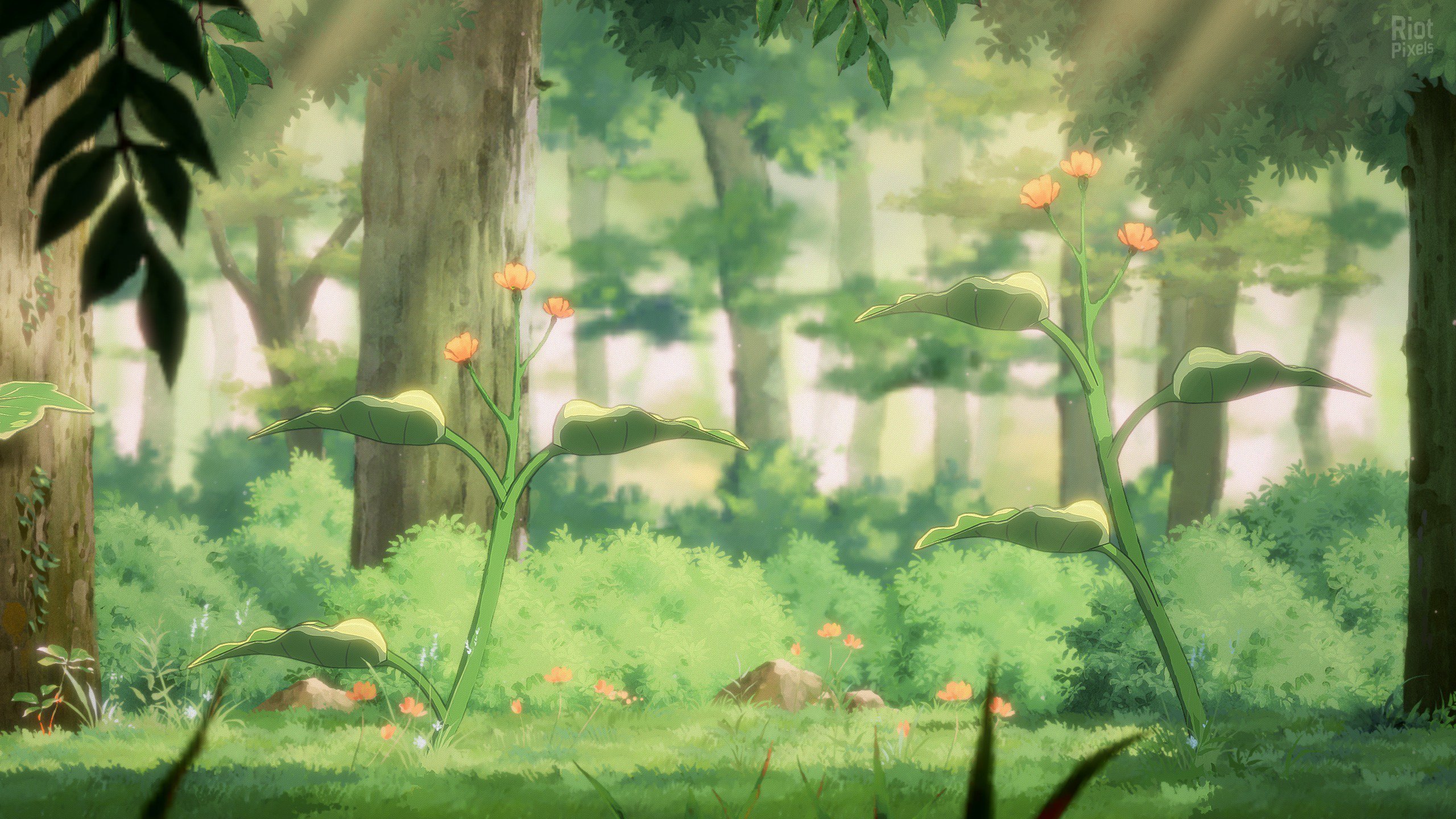 [7]-Hoa – v1.03 Download