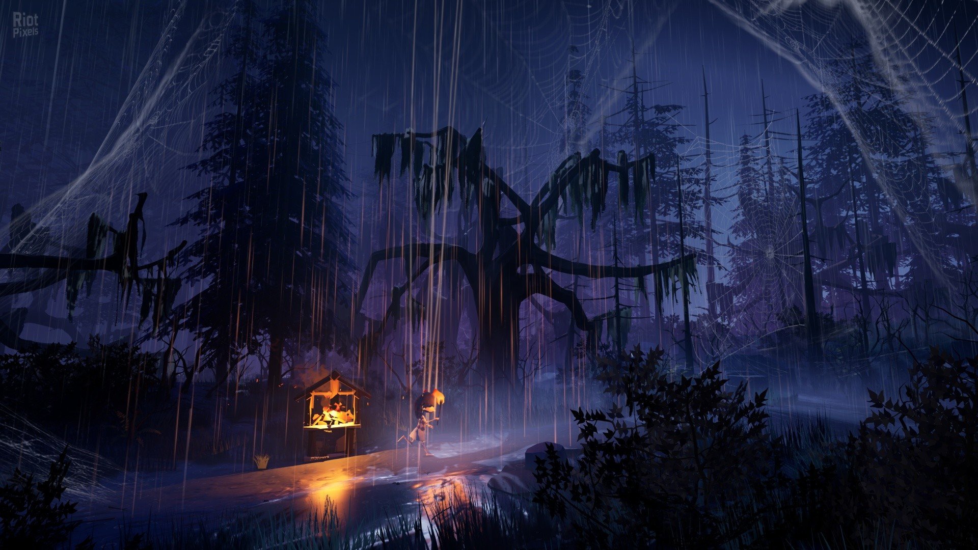 [6]-A Juggler’s Tale Download