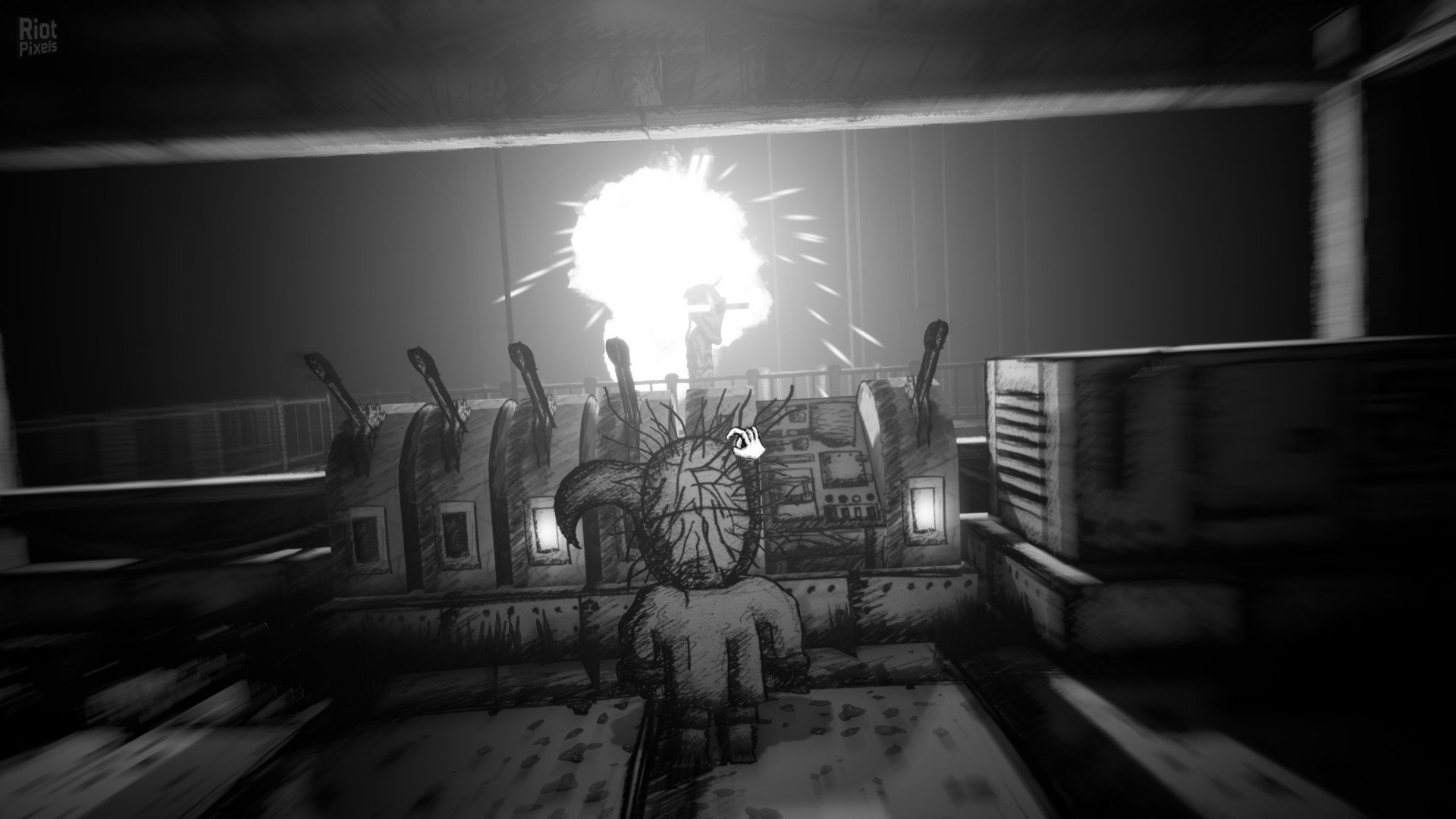 [6]-My Beautiful Paper Smile – v1.0.2 Download