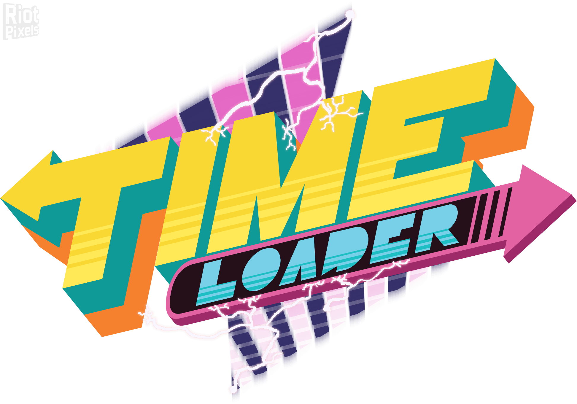 [15]-Time Loader Download