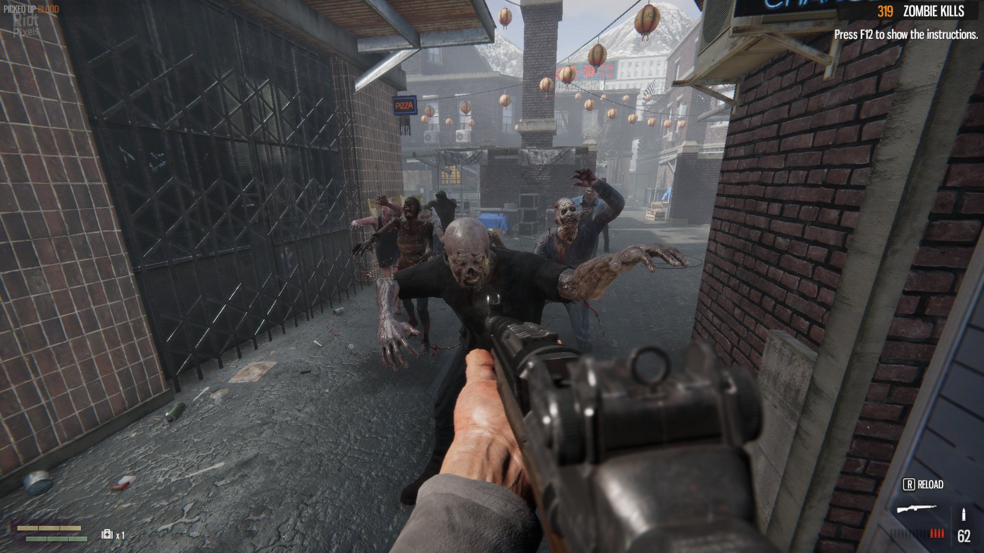 [7]-Death Slayer V Download