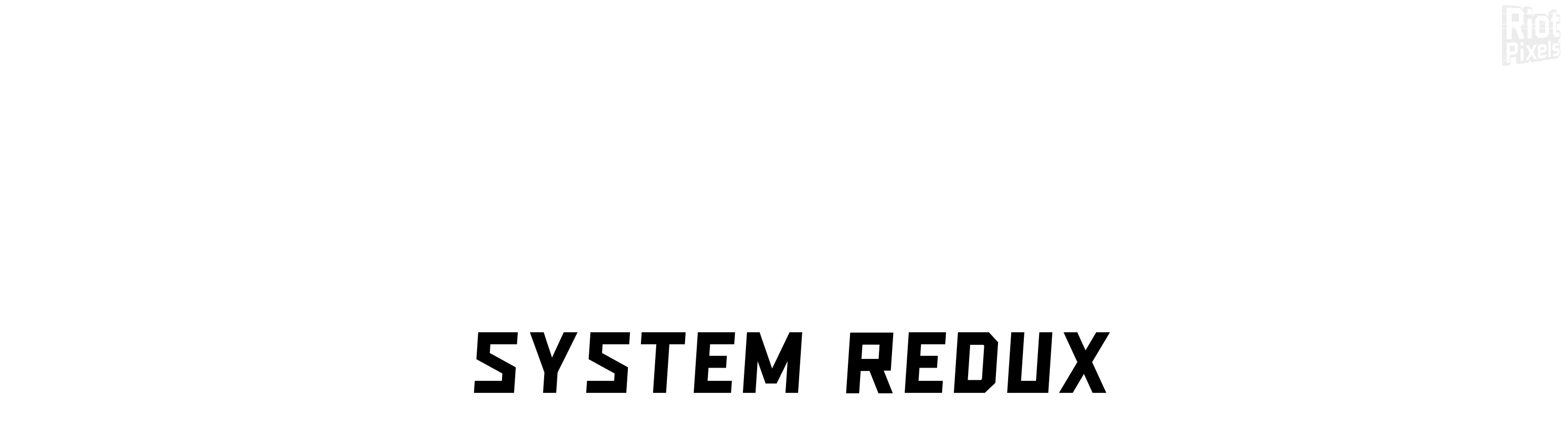 [14]-Observer: System Redux – Deluxe Edition, BuildID 7368691 + OST + ArtBook Download