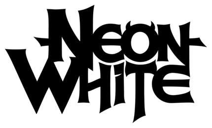 [19]-Neon White Download
