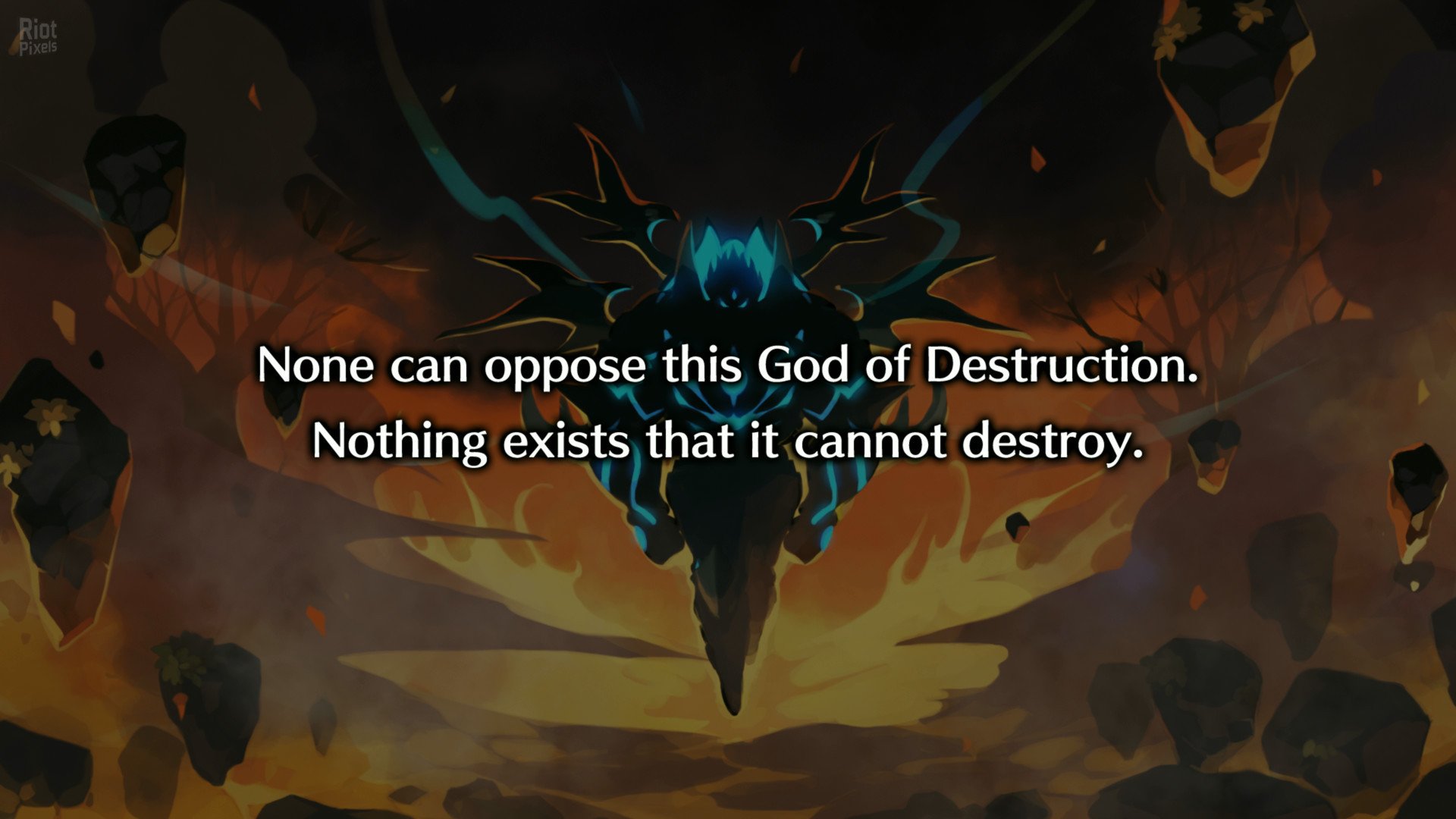 [15]-Disgaea 6 Complete + Hololive DLC + Bonus ArtBook Download