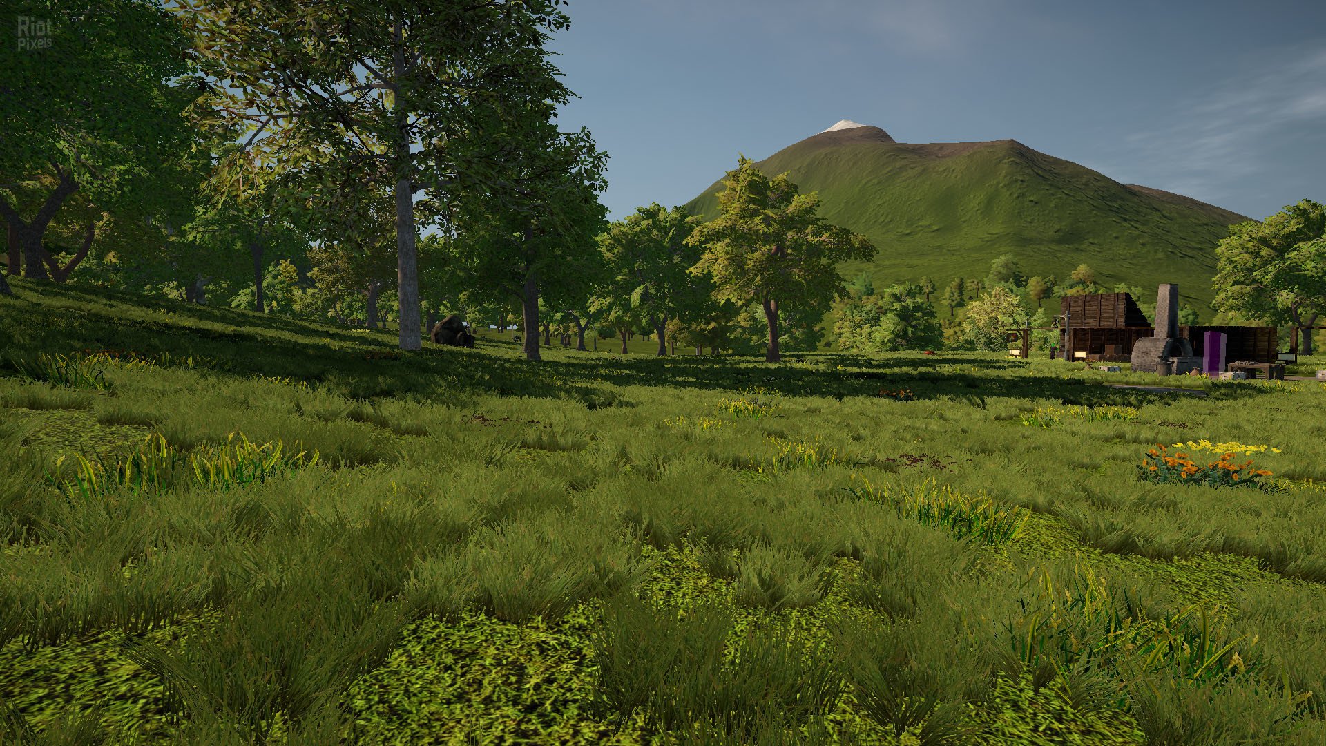 [11]-Solace Crafting – v1.0 Release Download