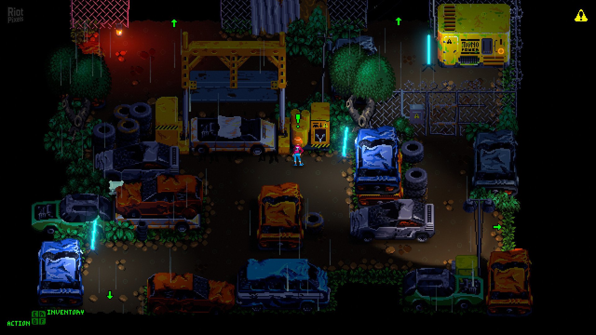 [12]-Jack Move – v1.0.2-583 Download